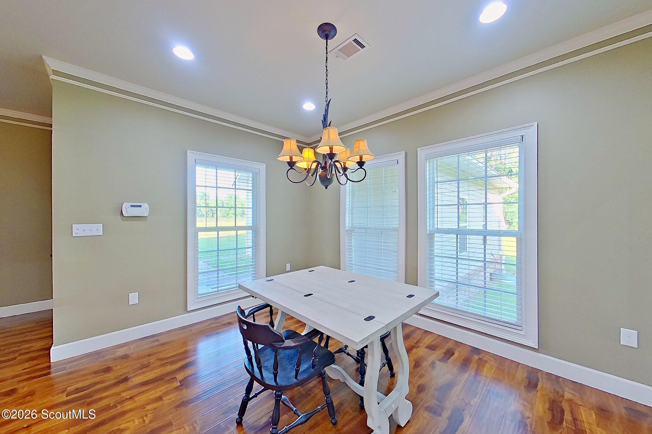 190 Claytie Douglas Road