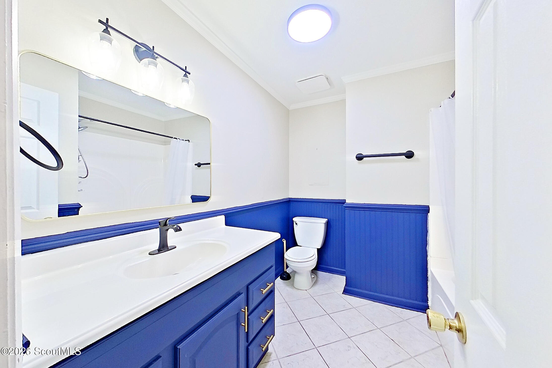 3474 Wren Drive