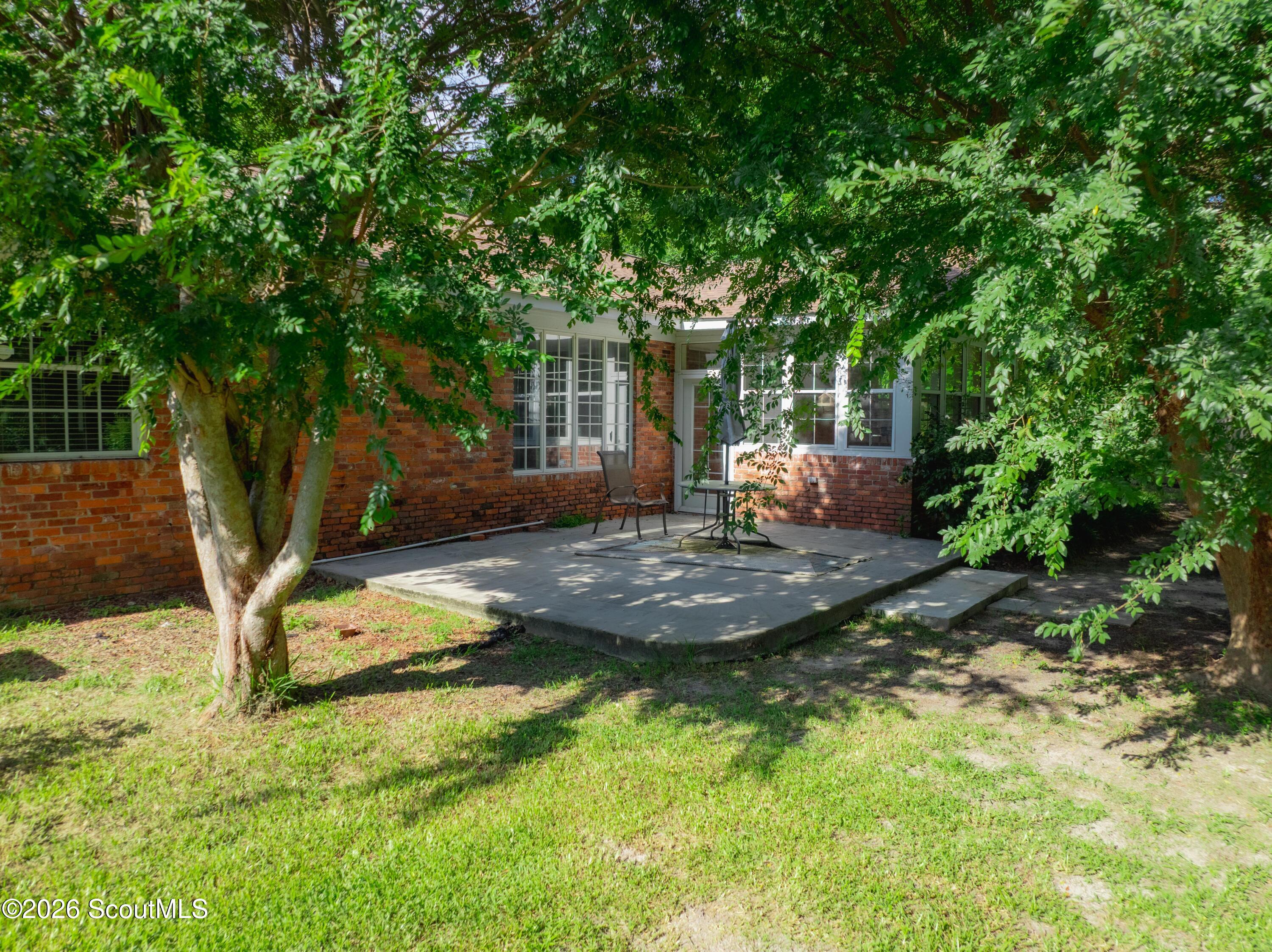 3474 Wren Drive
