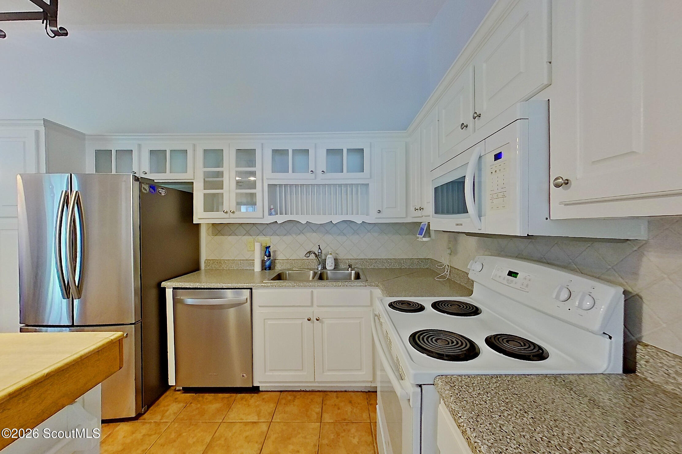 3474 Wren Drive