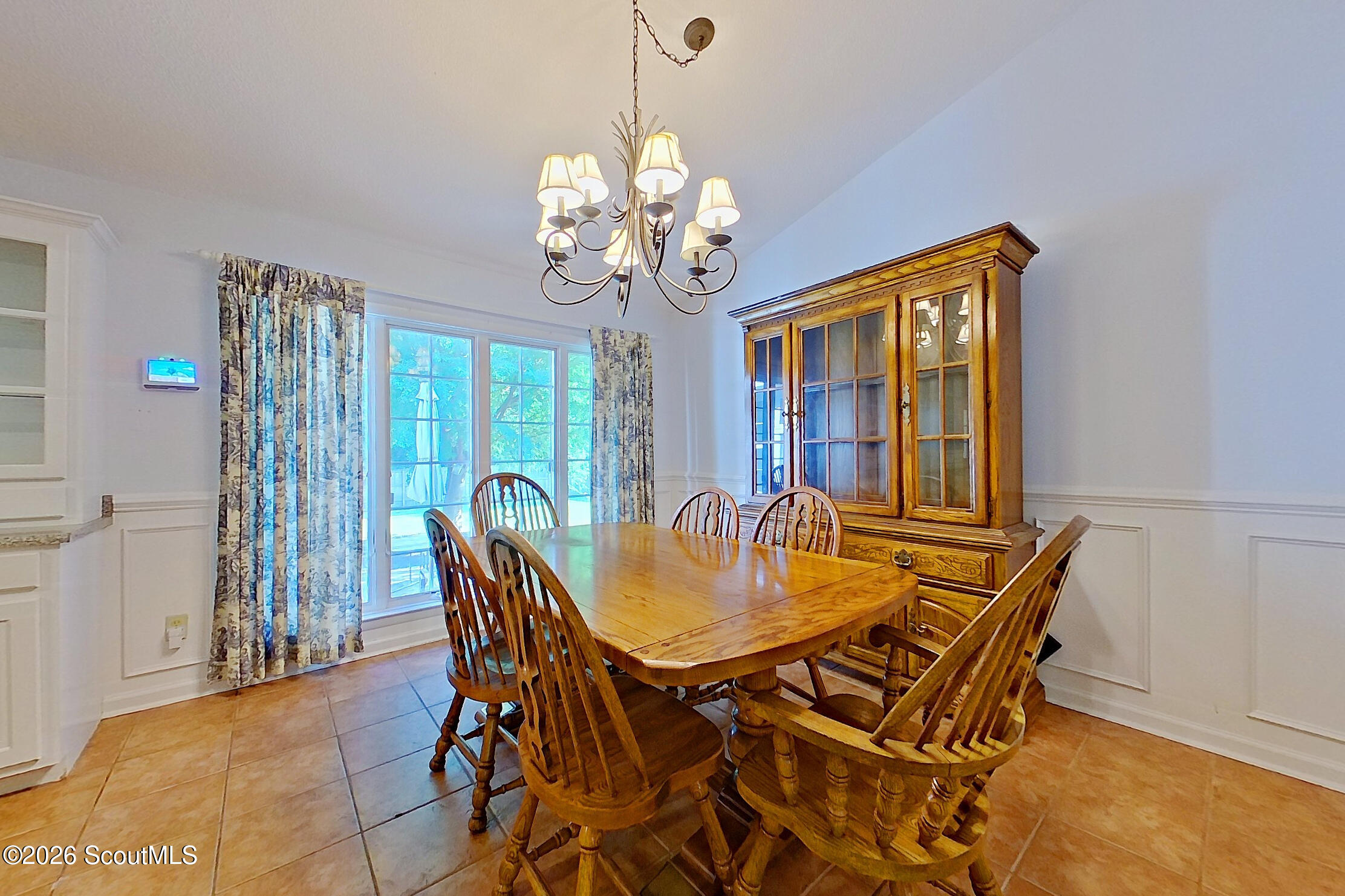3474 Wren Drive