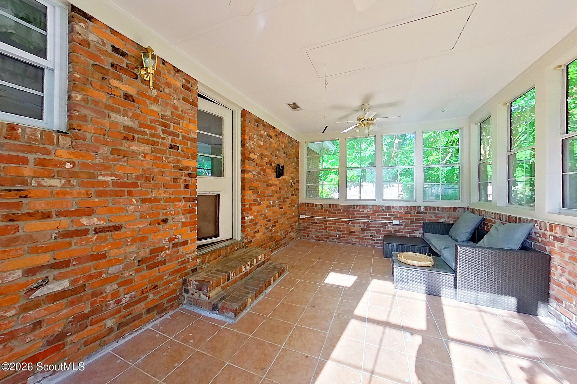 3474 Wren Drive