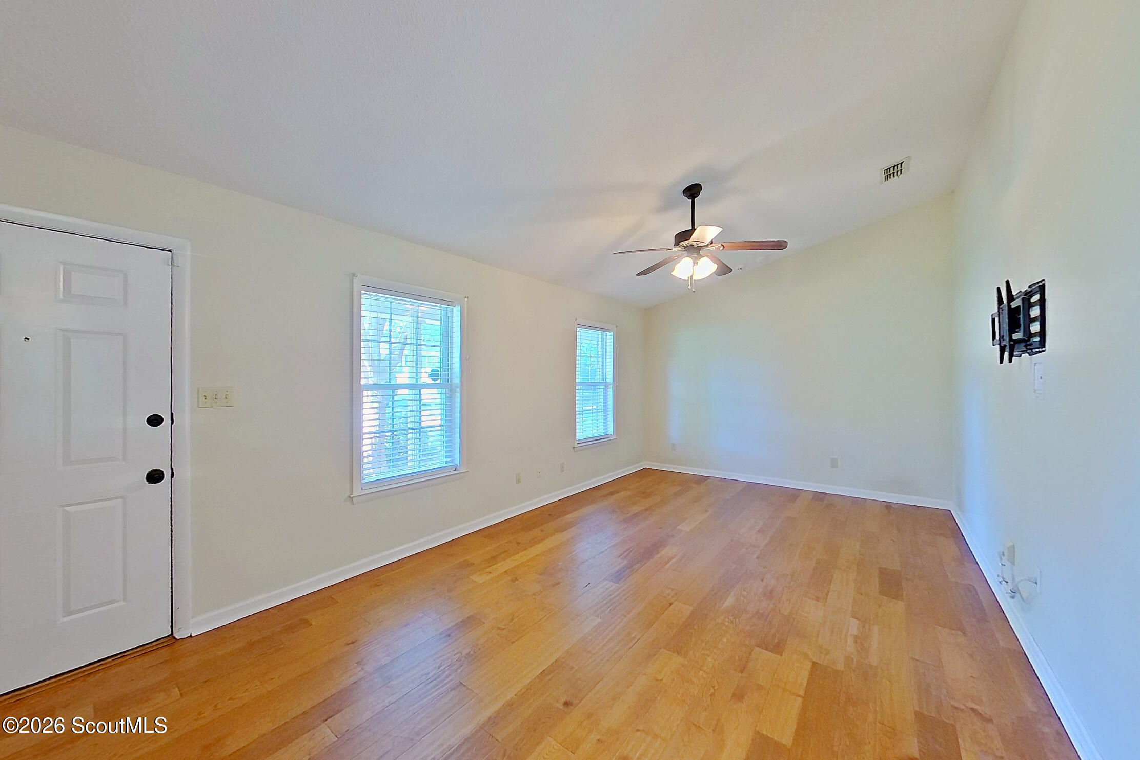 3474 Wren Drive