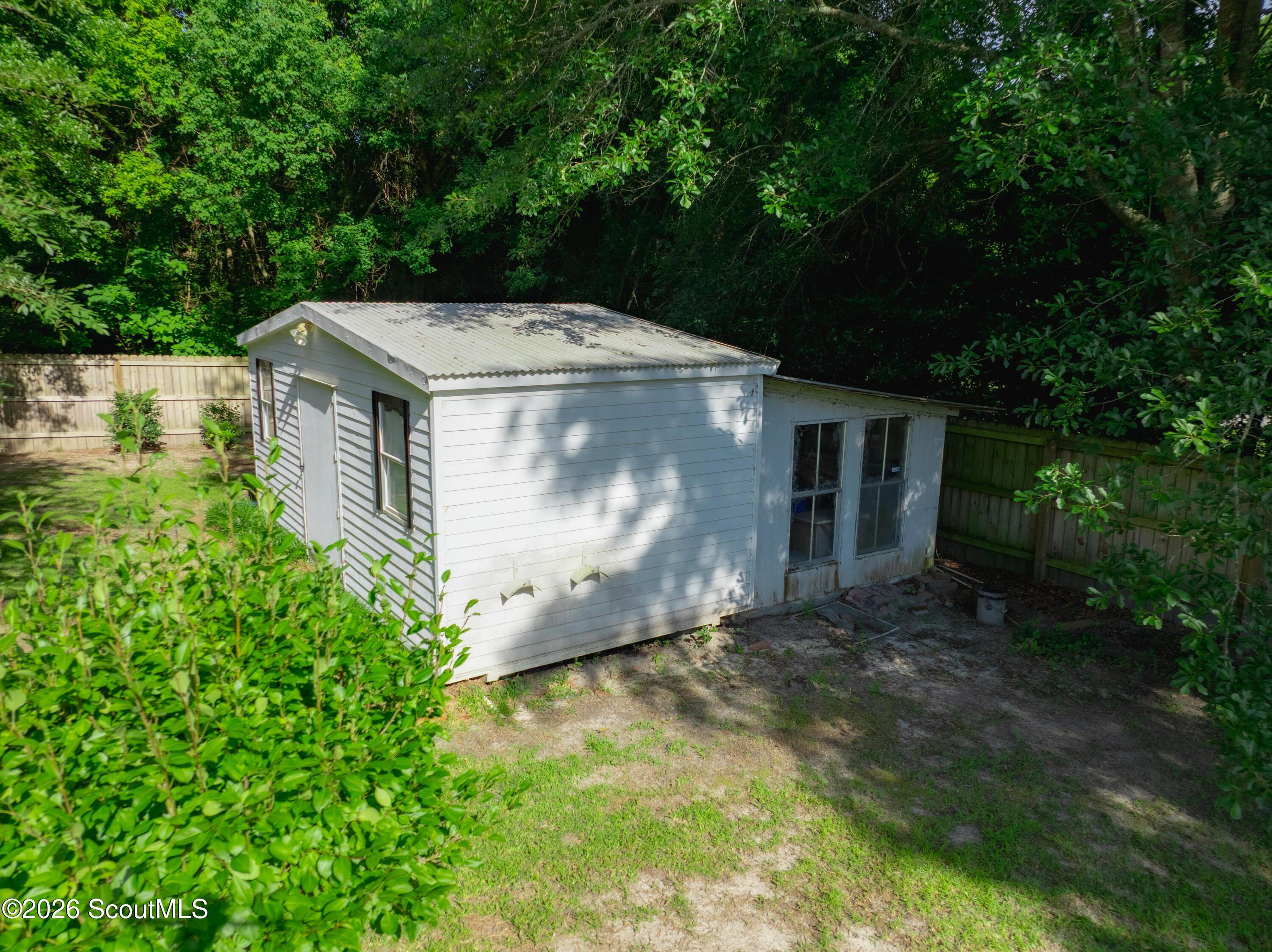 3474 Wren Drive