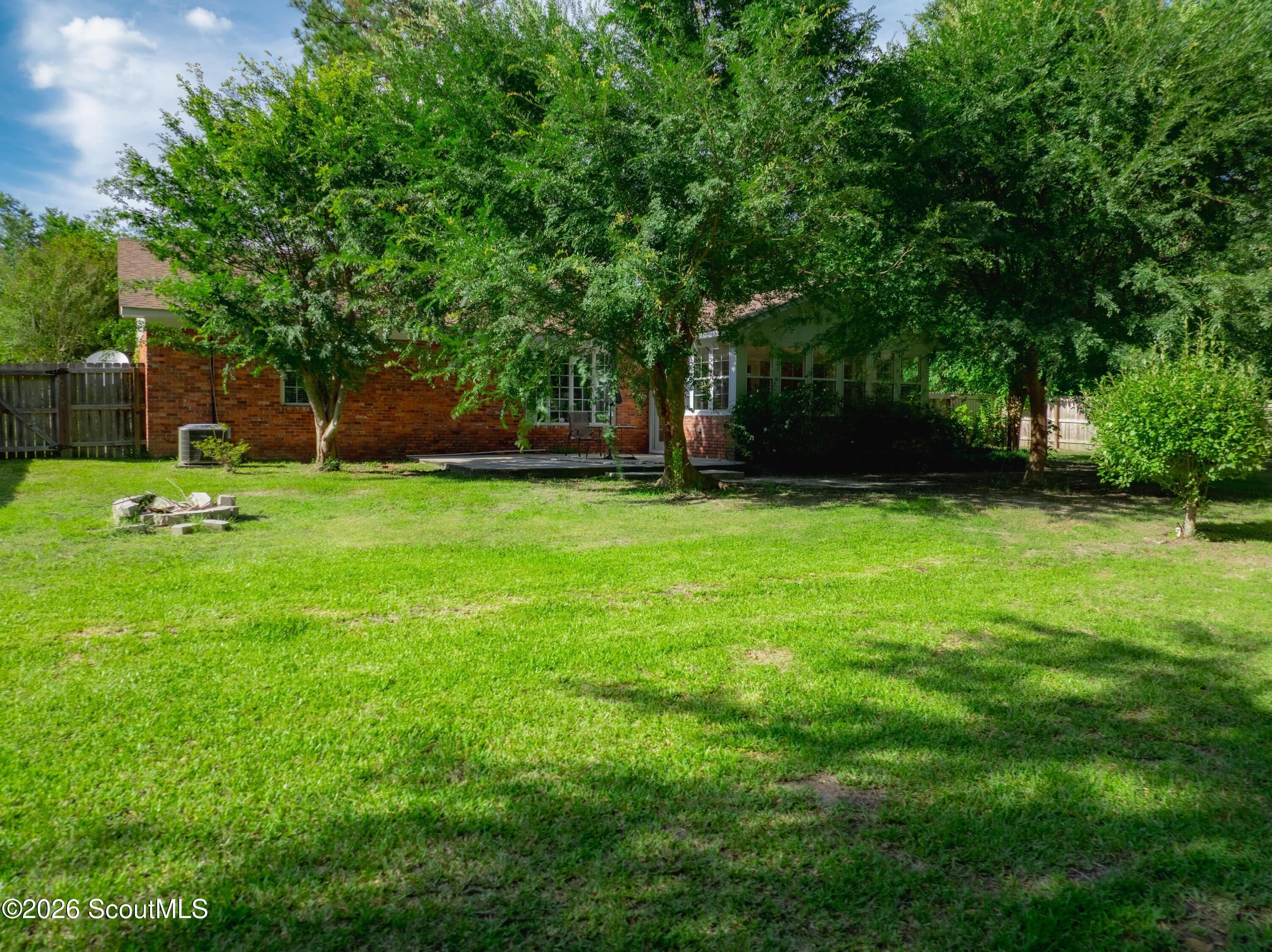 3474 Wren Drive