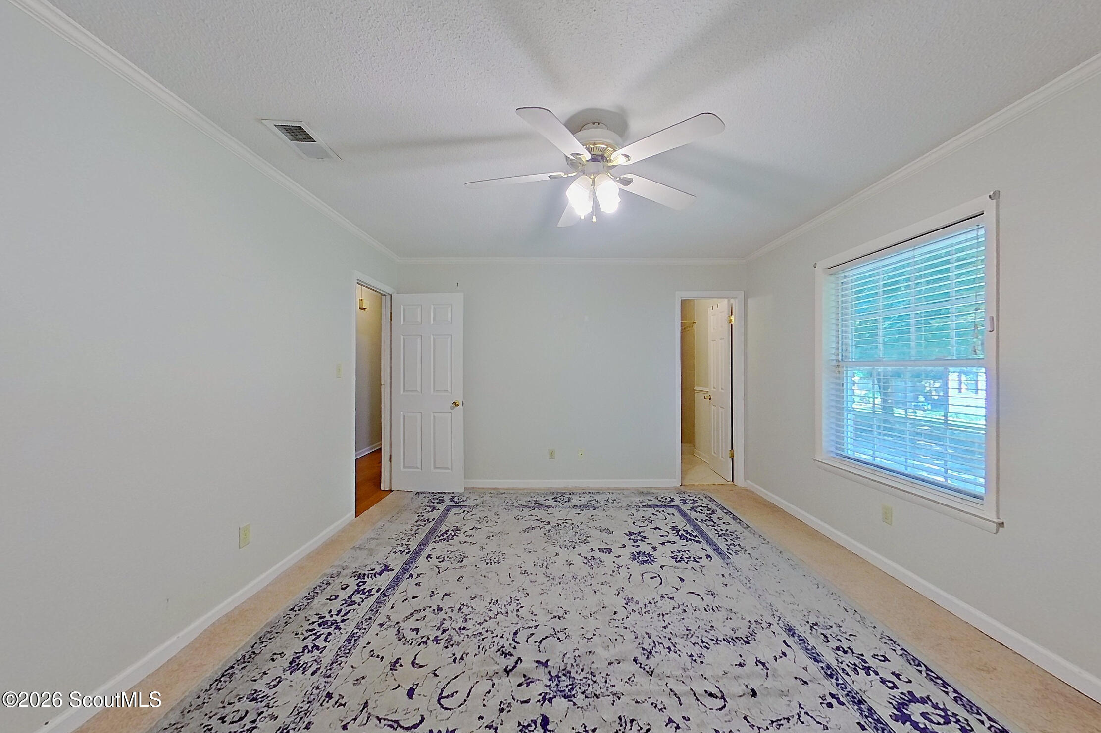 3474 Wren Drive