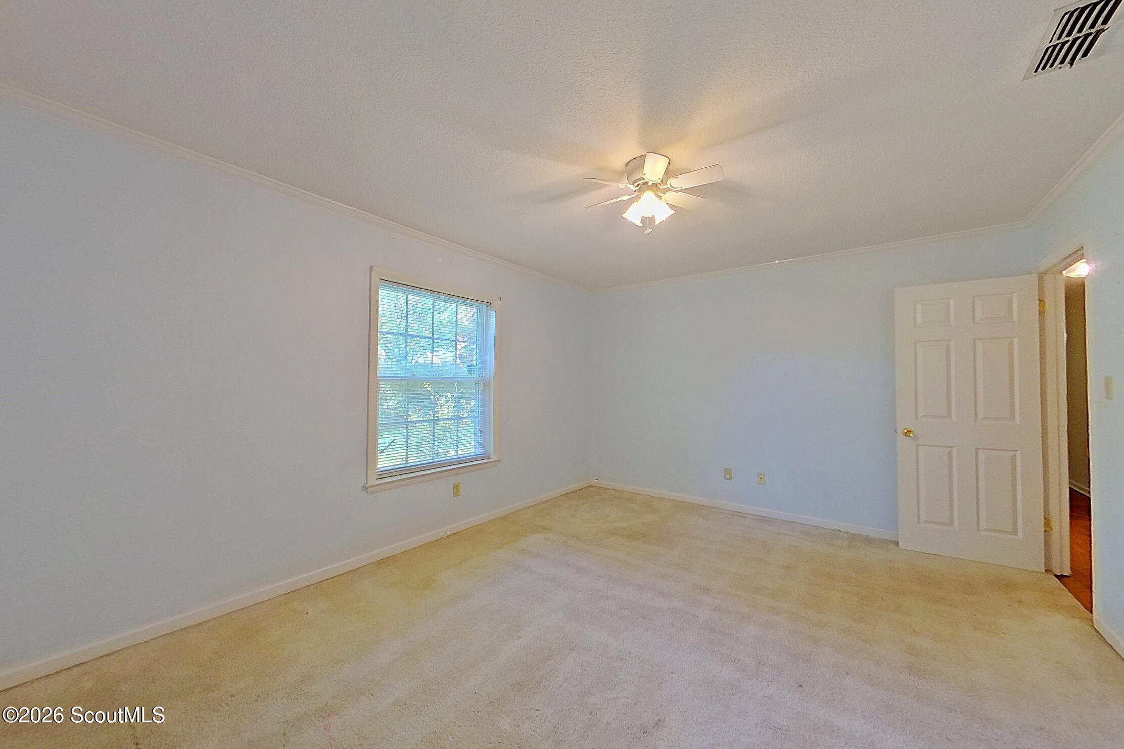 3474 Wren Drive