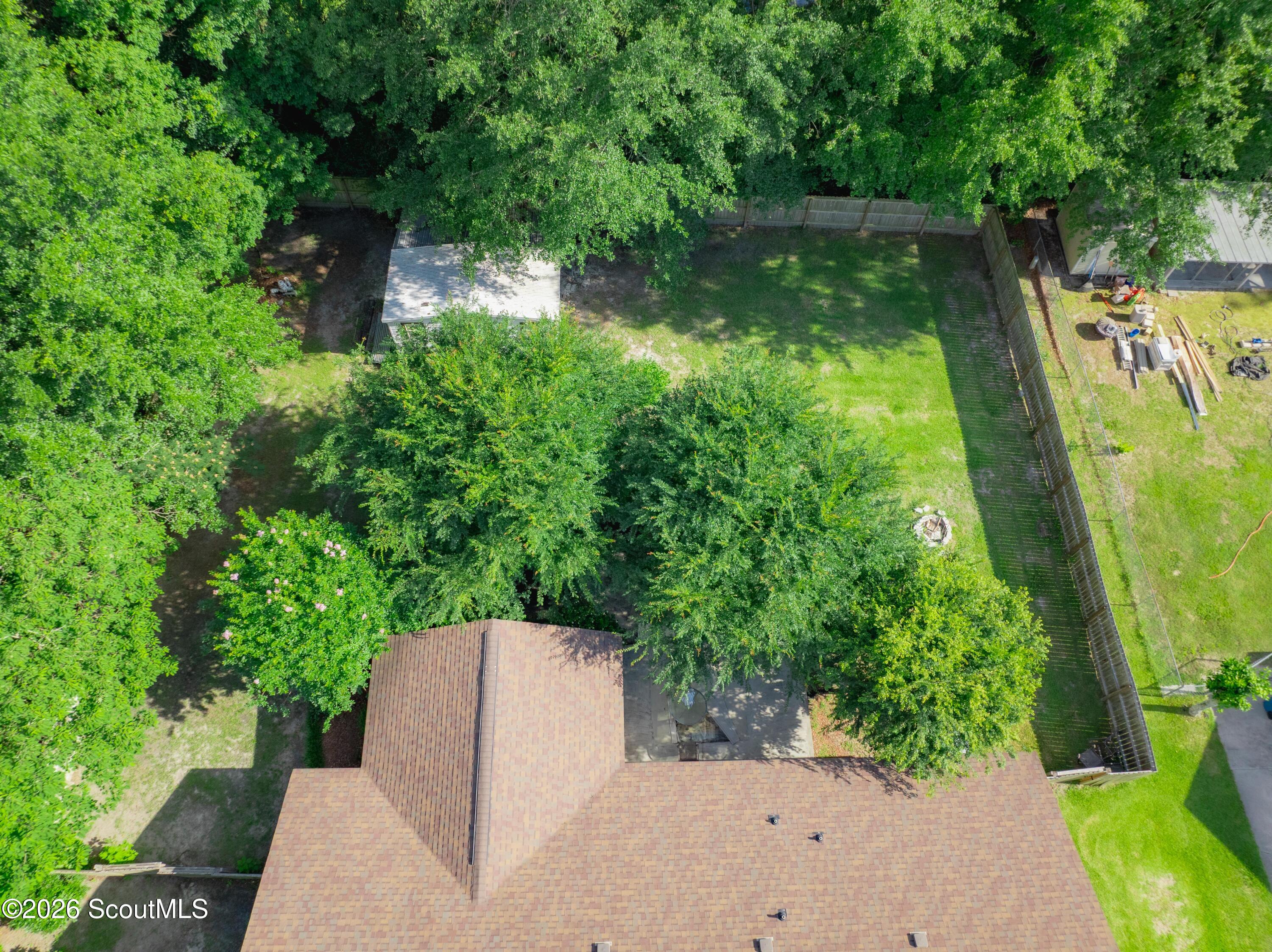 3474 Wren Drive