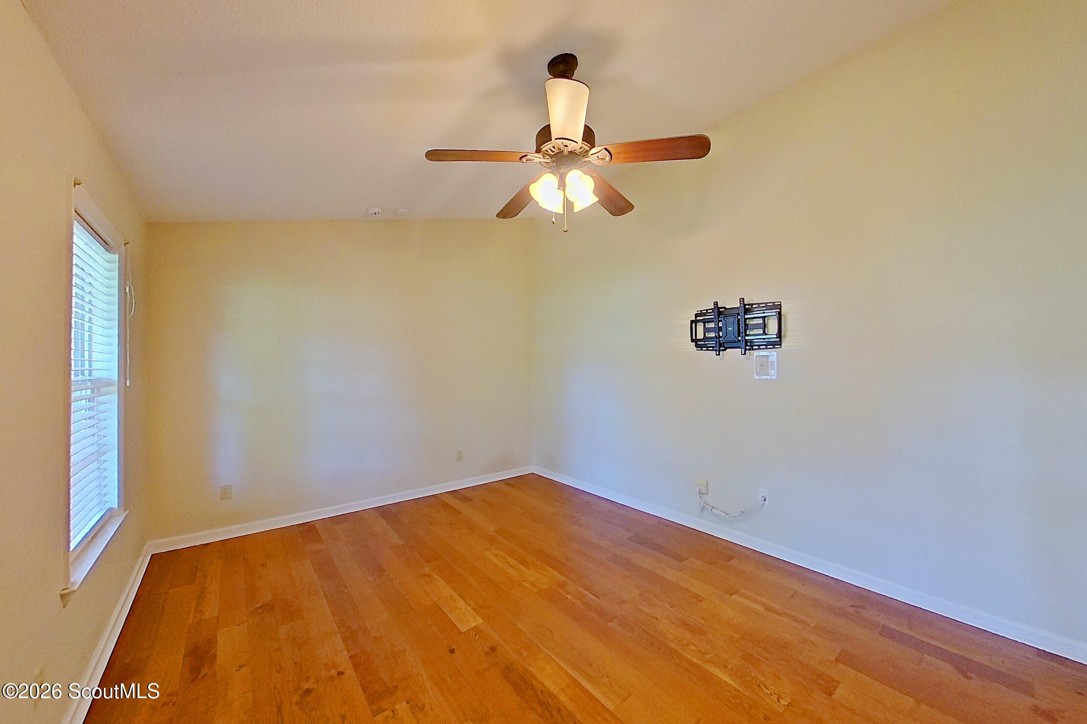 3474 Wren Drive