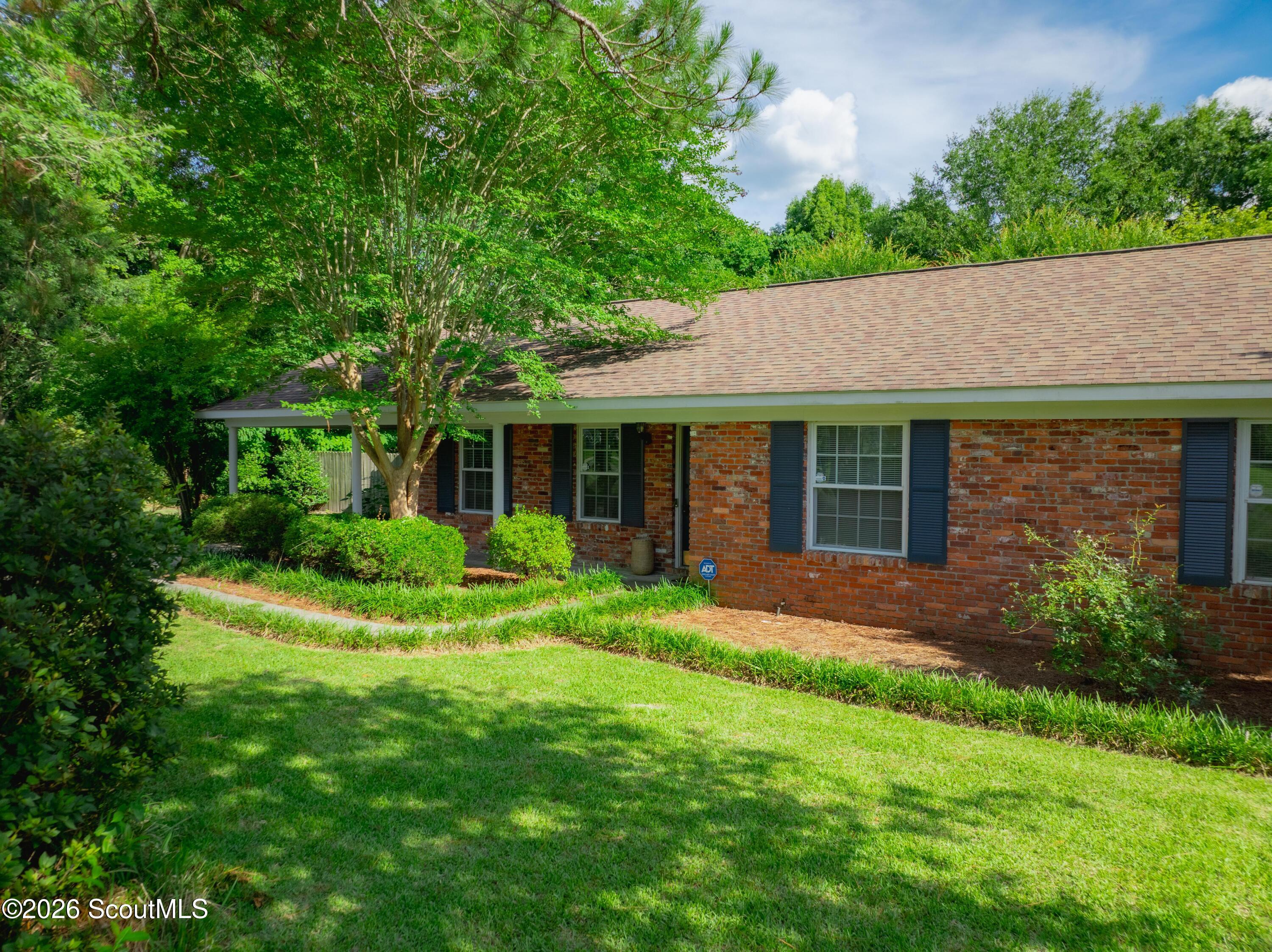 3474 Wren Drive
