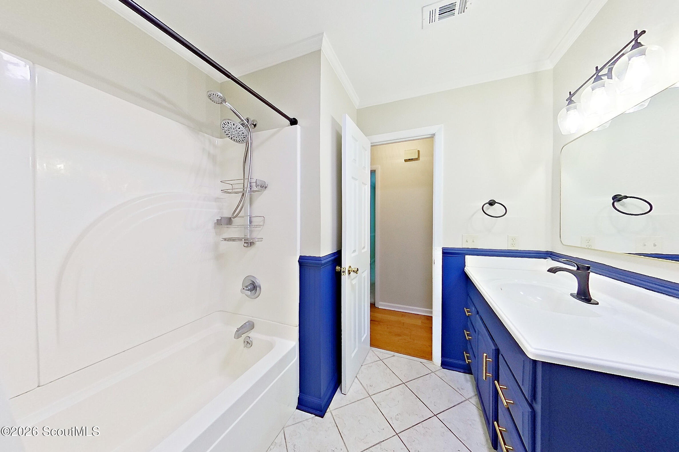 3474 Wren Drive