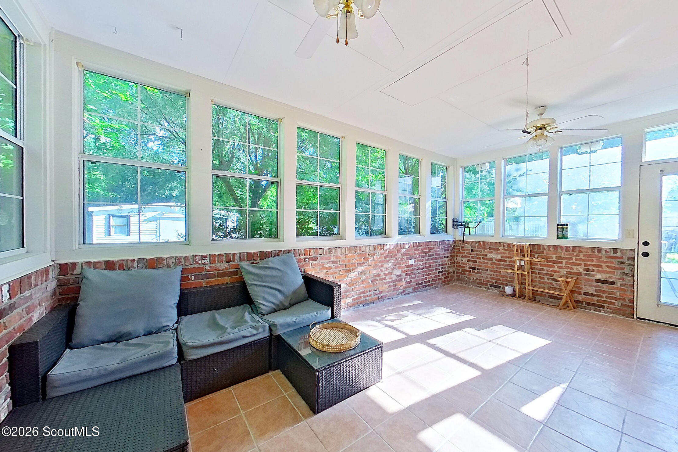 3474 Wren Drive