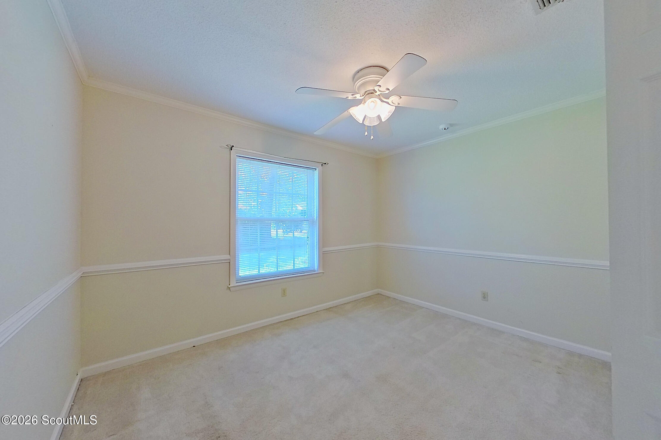 3474 Wren Drive