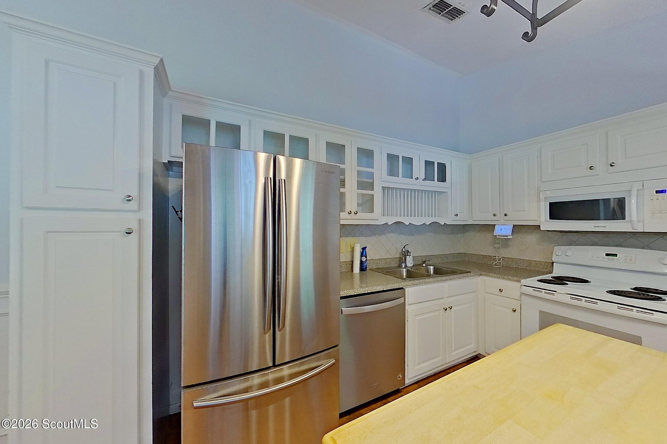 3474 Wren Drive