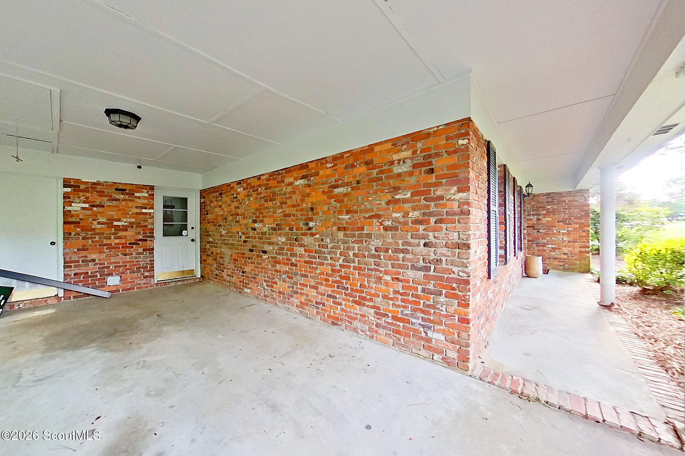 3474 Wren Drive