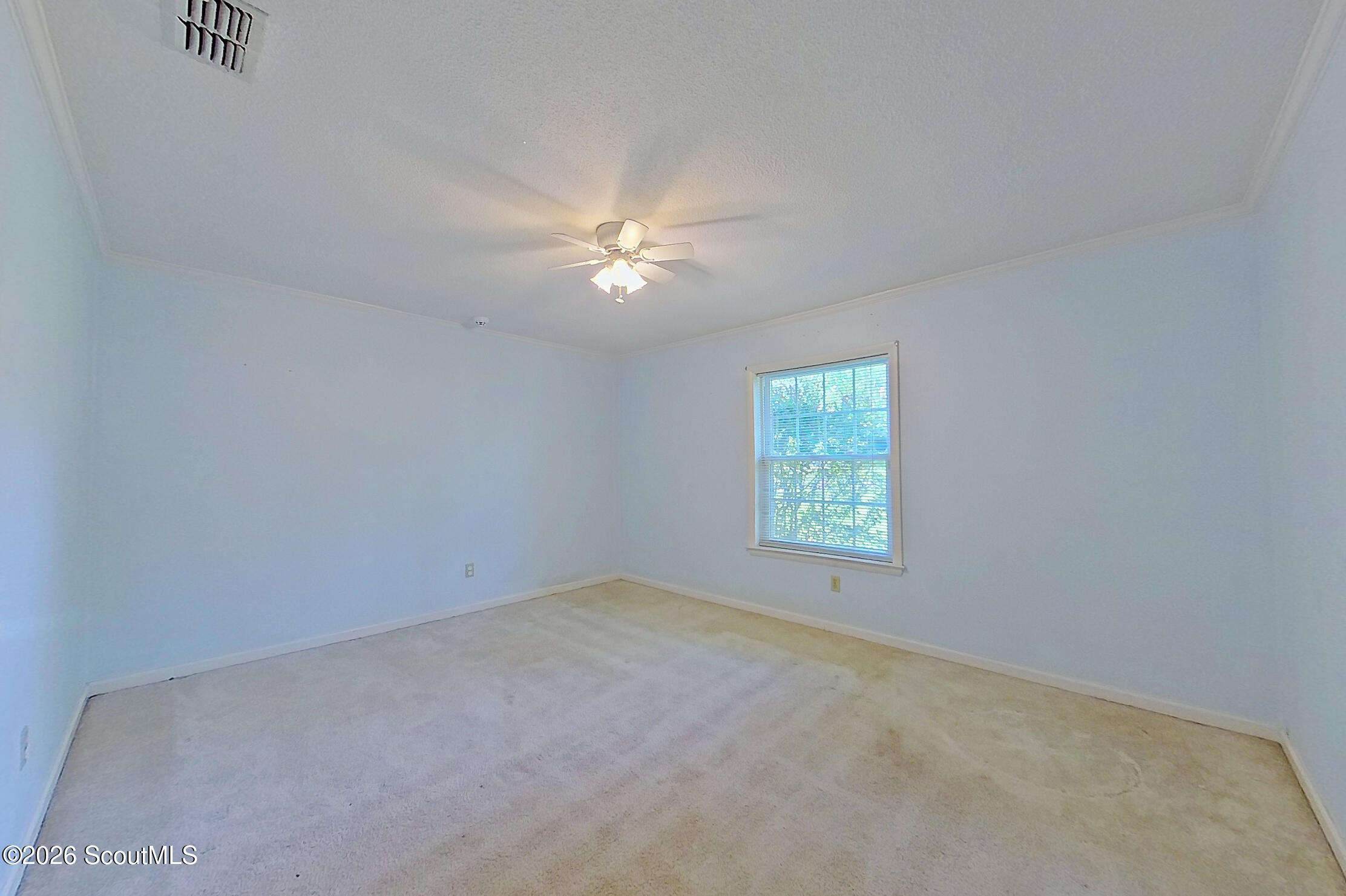 3474 Wren Drive