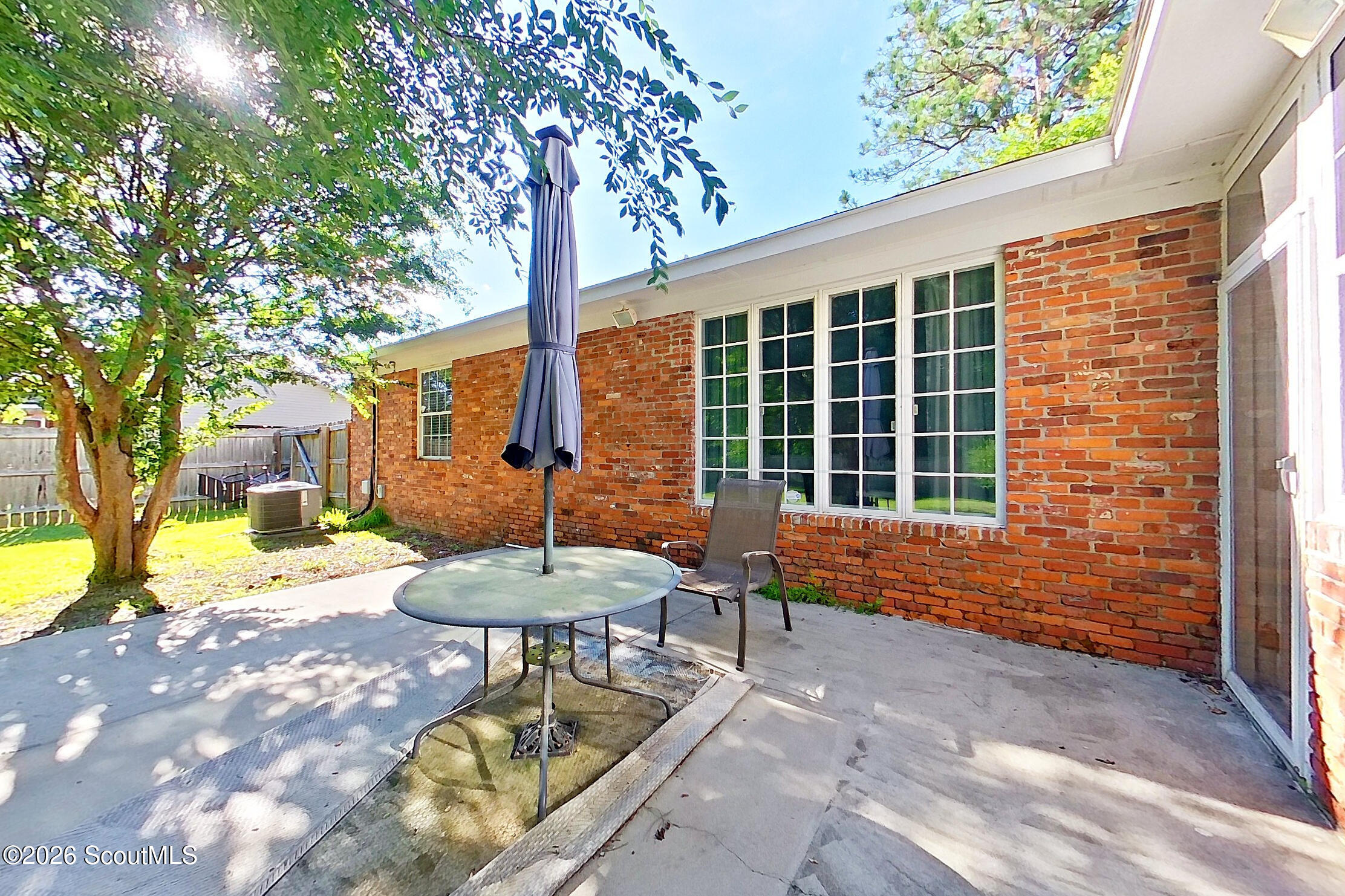 3474 Wren Drive