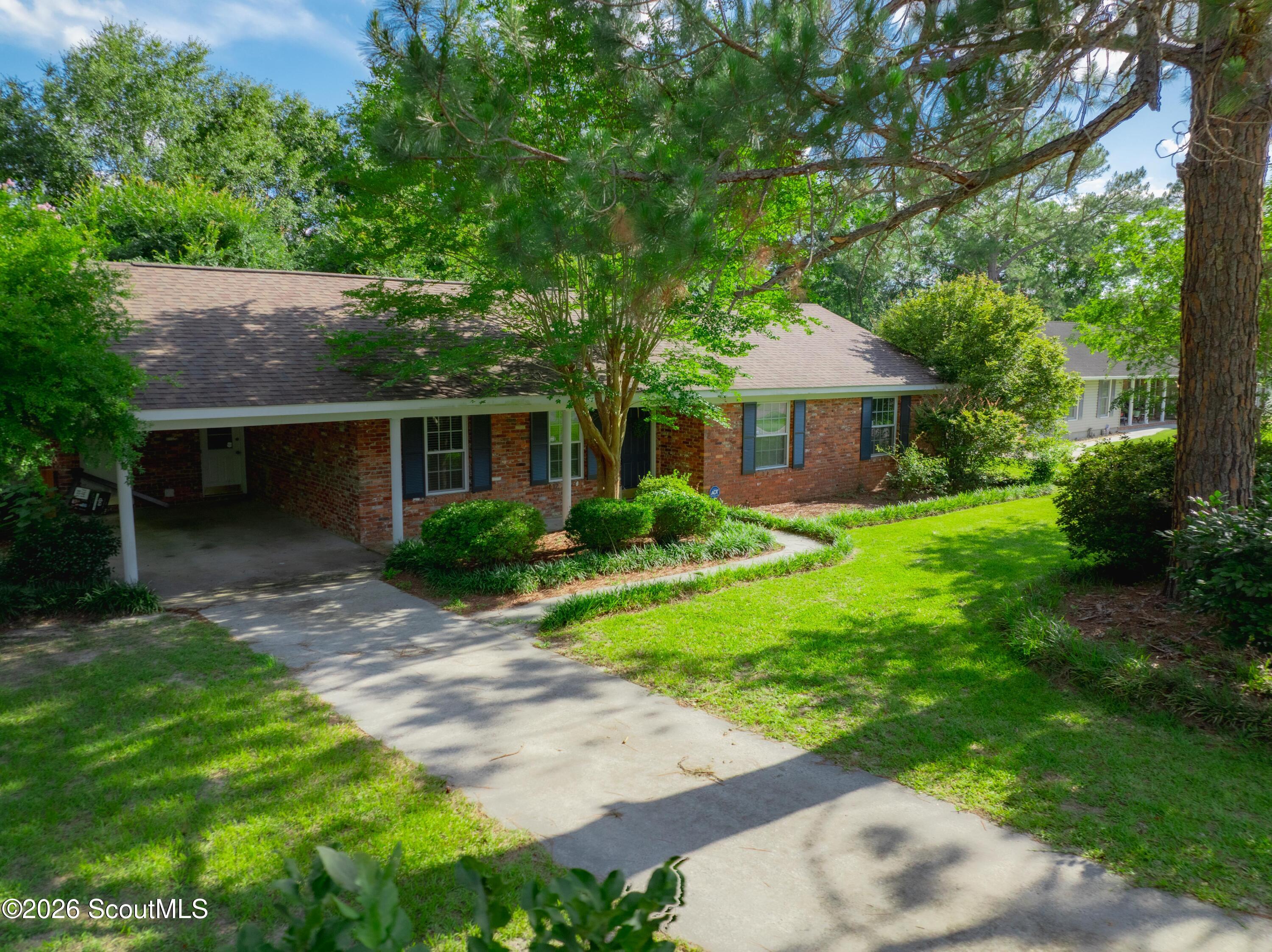 3474 Wren Drive