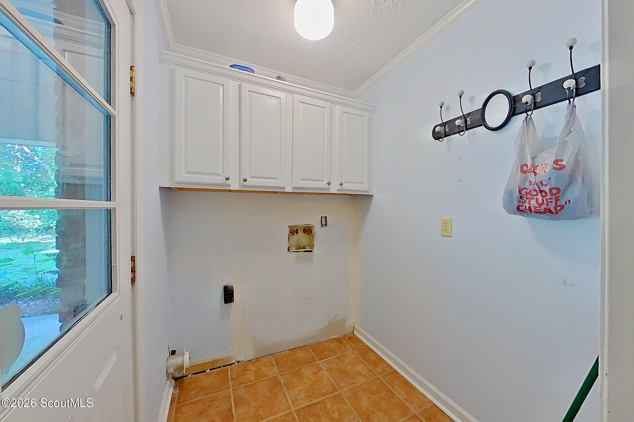 3474 Wren Drive
