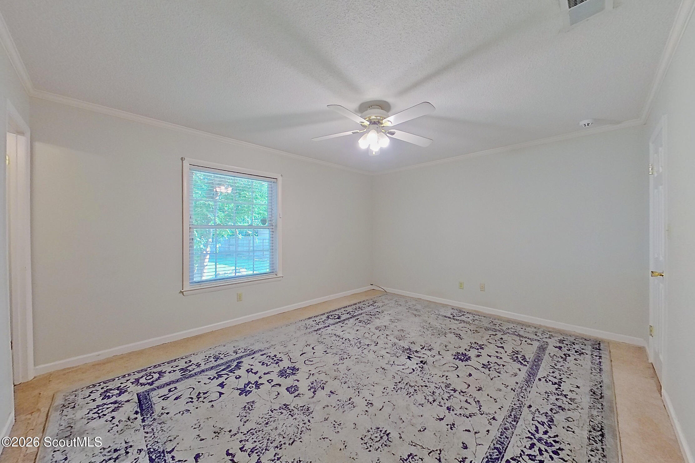 3474 Wren Drive
