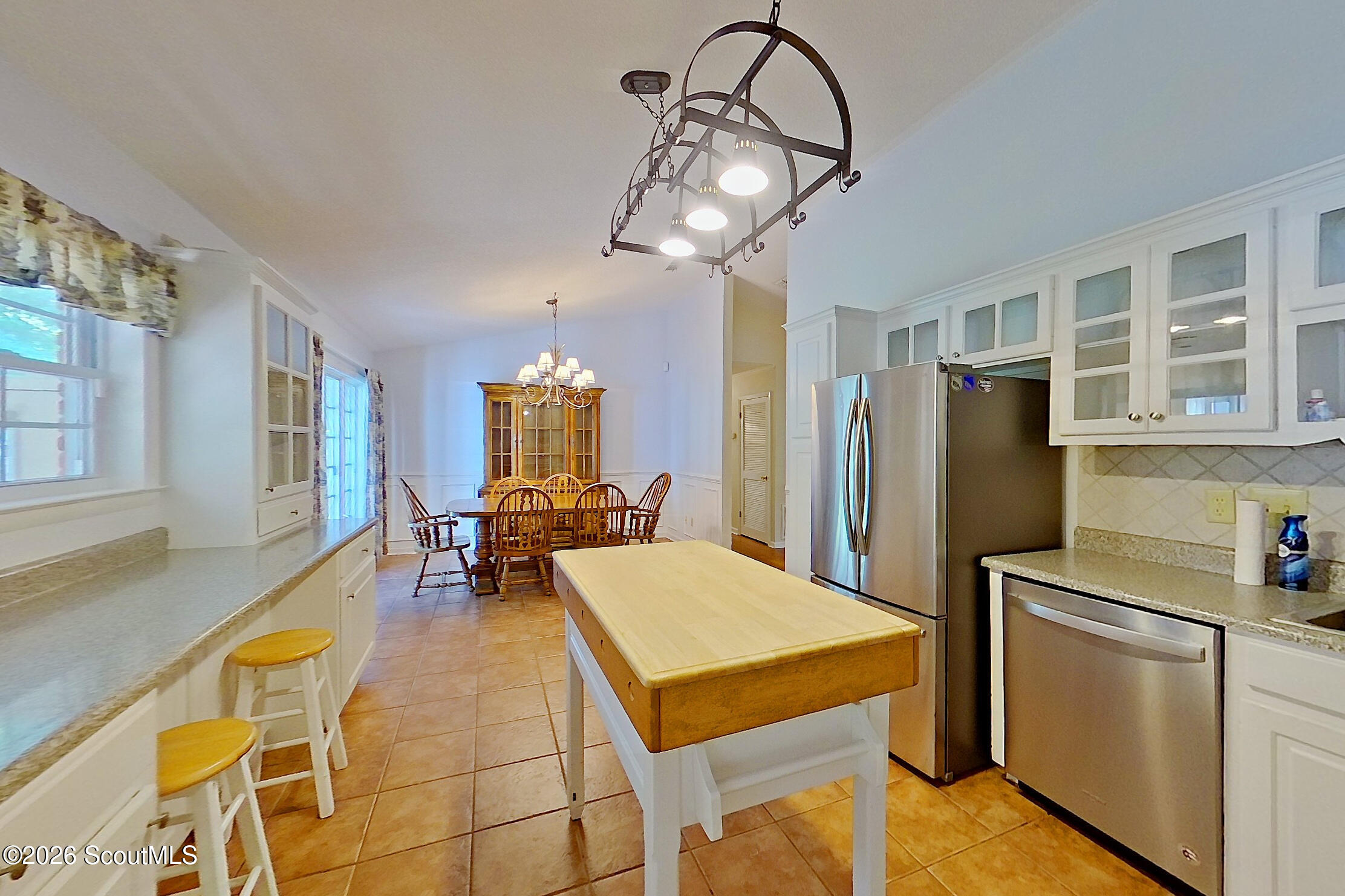 3474 Wren Drive
