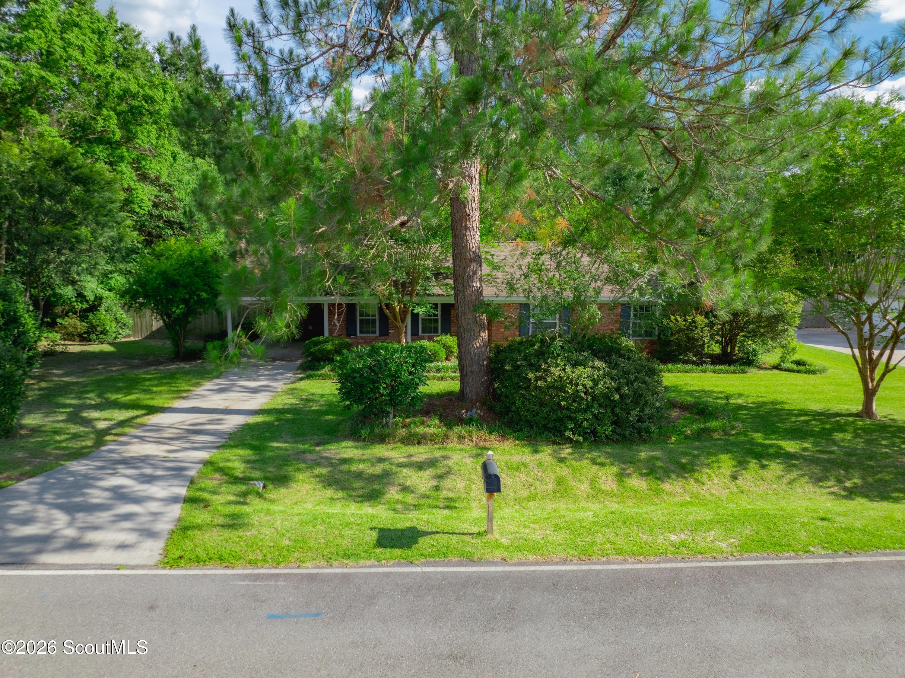 3474 Wren Drive