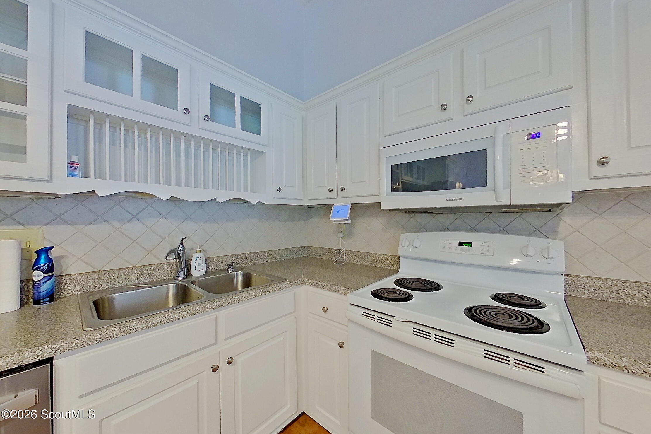 3474 Wren Drive
