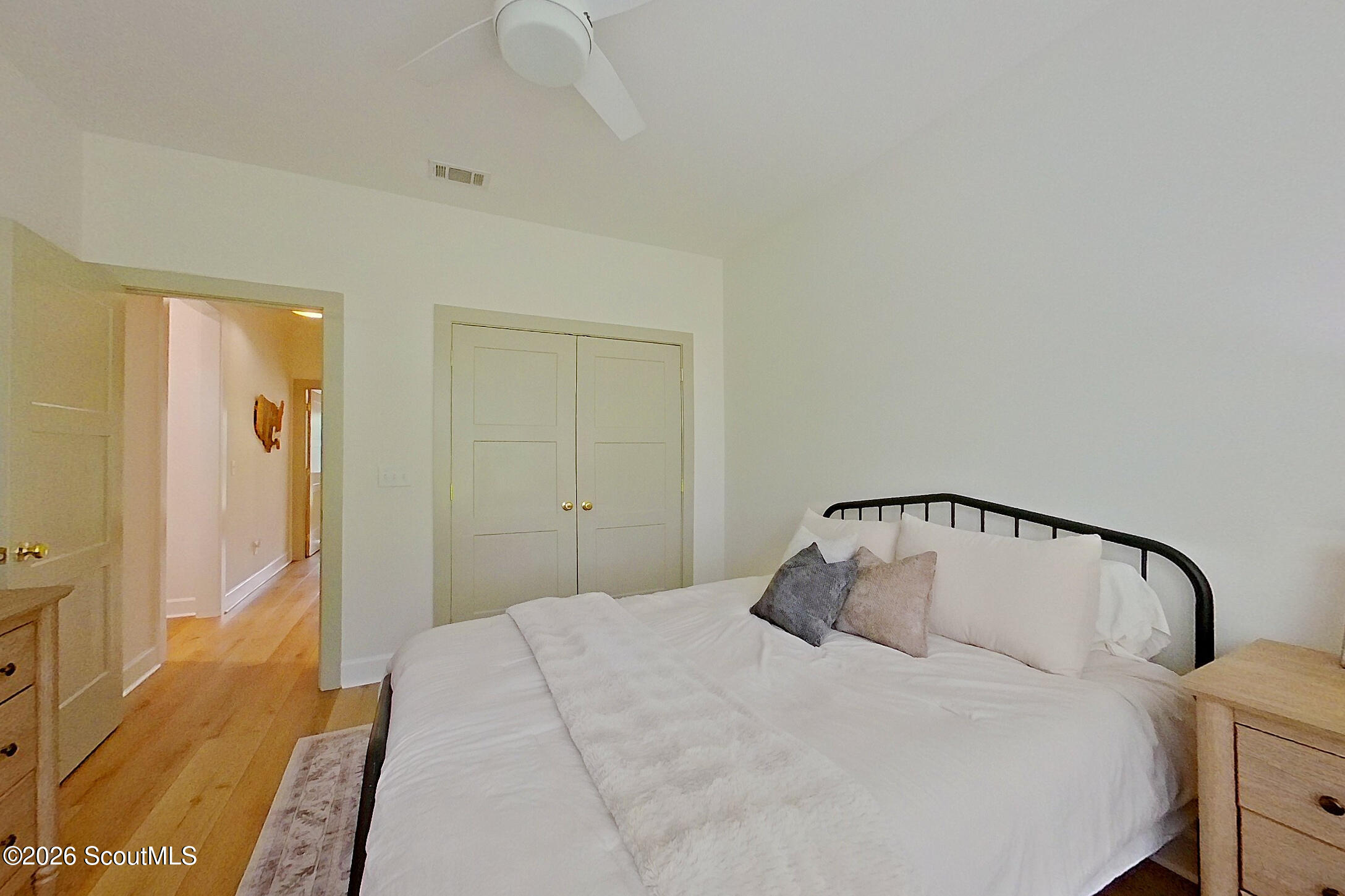 6309 River Chase Drive