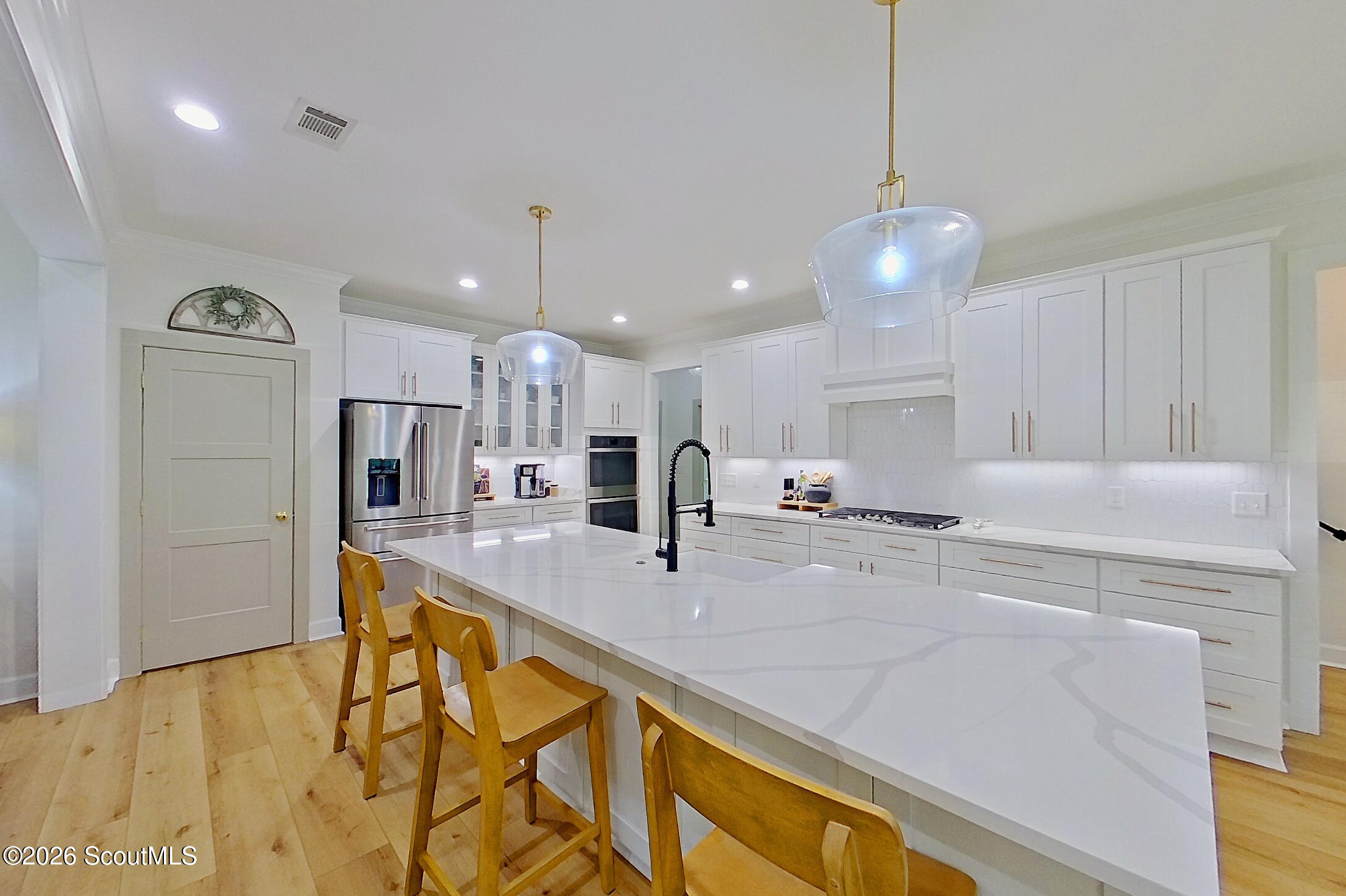 6309 River Chase Drive