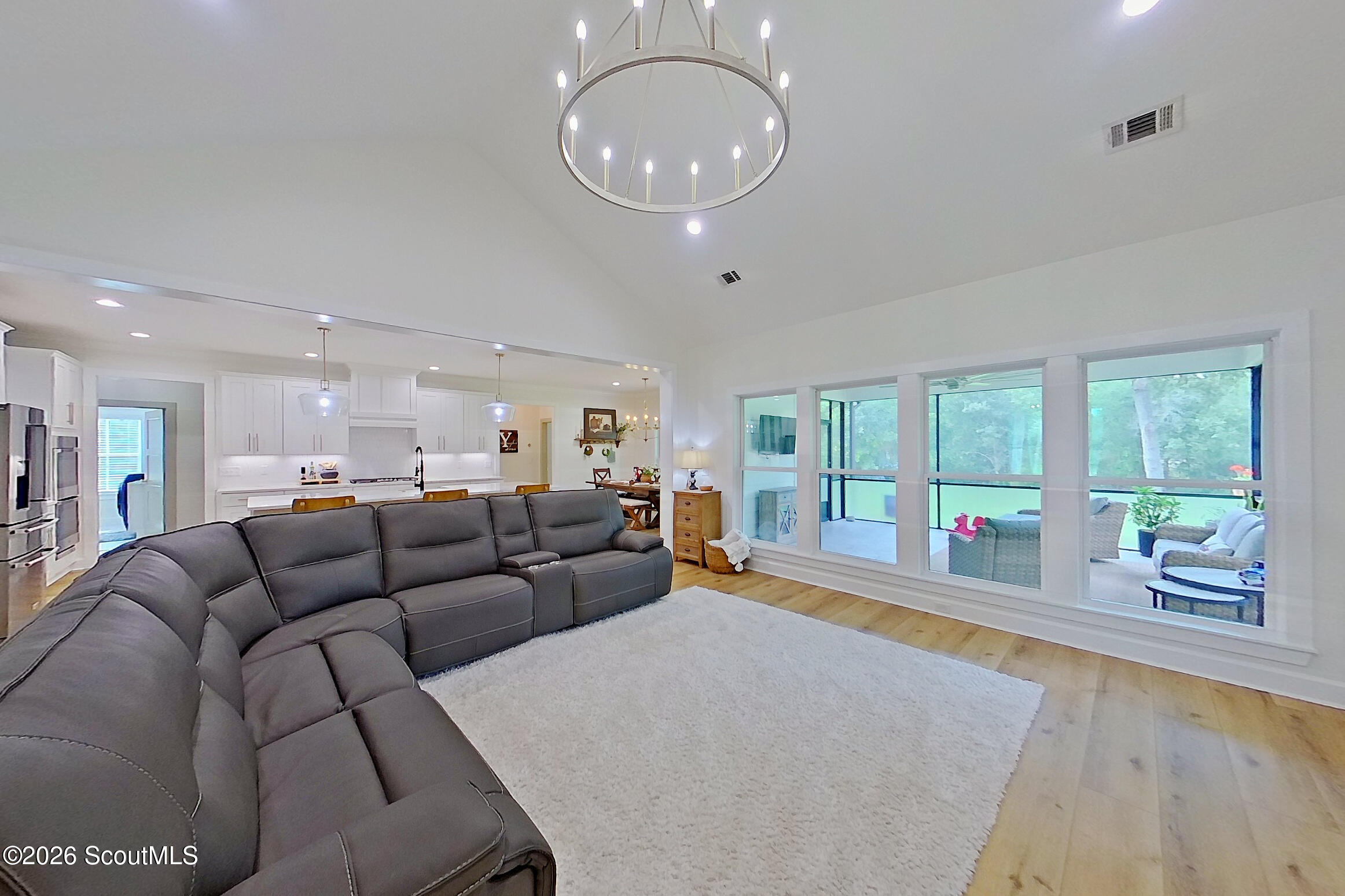 6309 River Chase Drive
