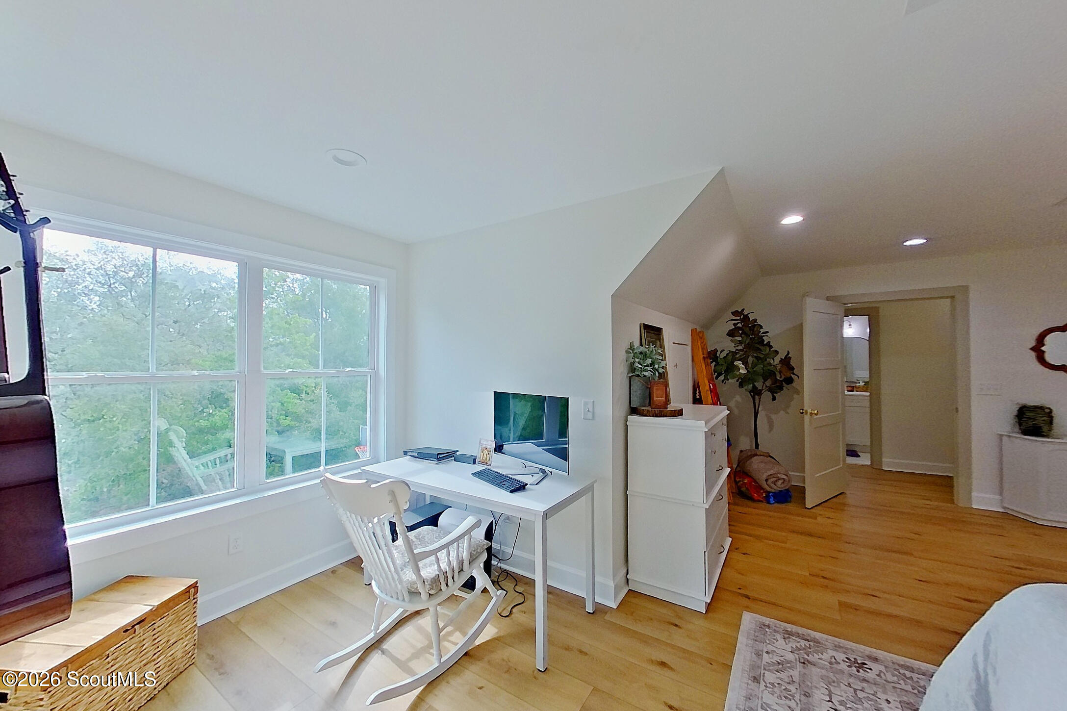 6309 River Chase Drive