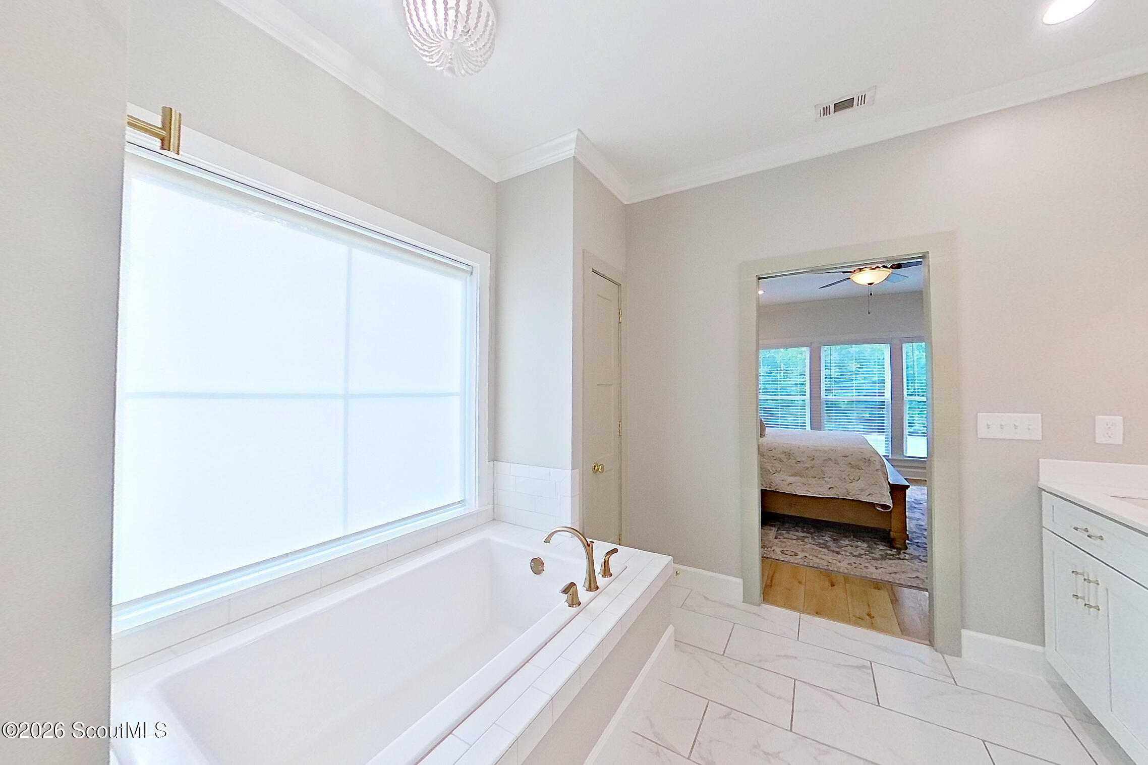 6309 River Chase Drive