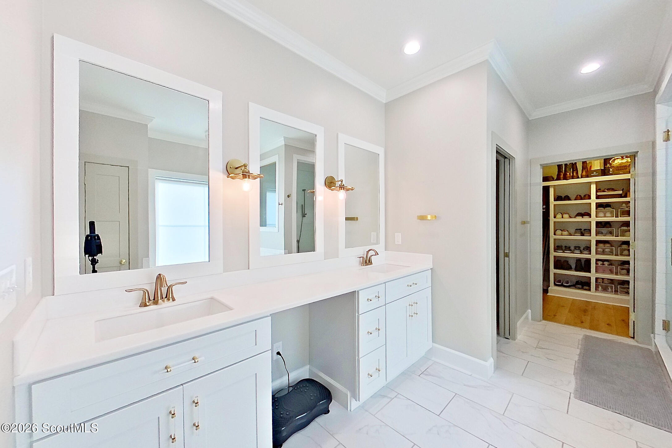 6309 River Chase Drive