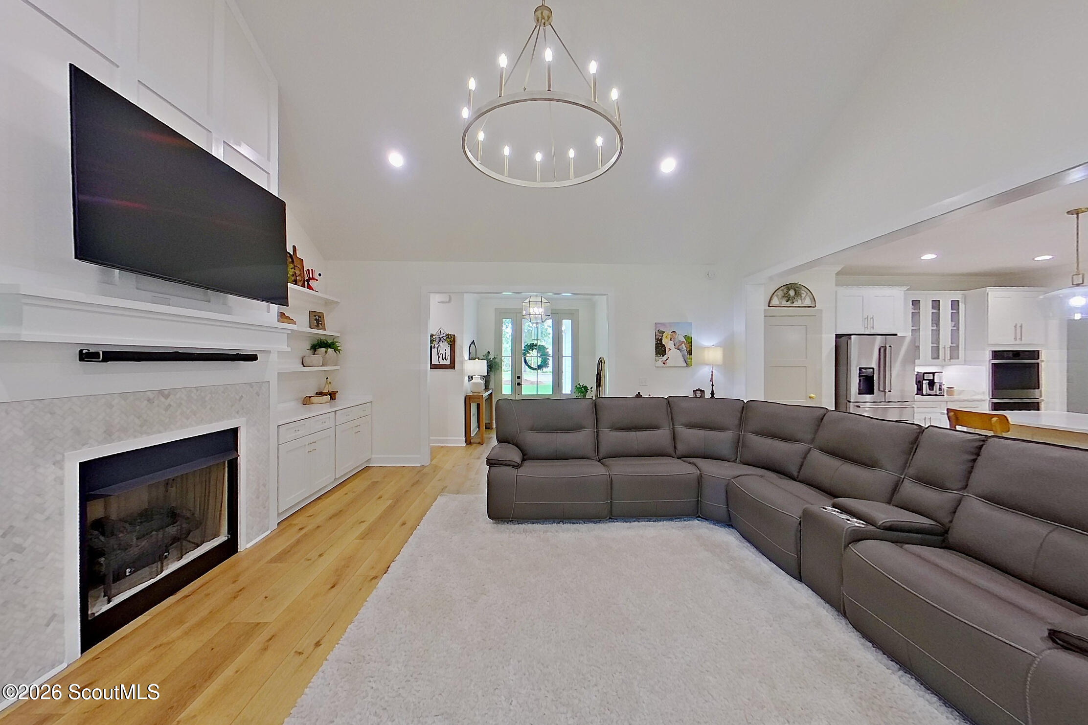 6309 River Chase Drive