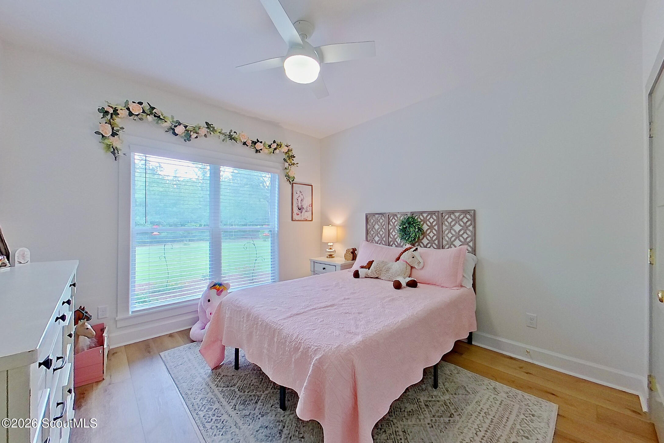 6309 River Chase Drive