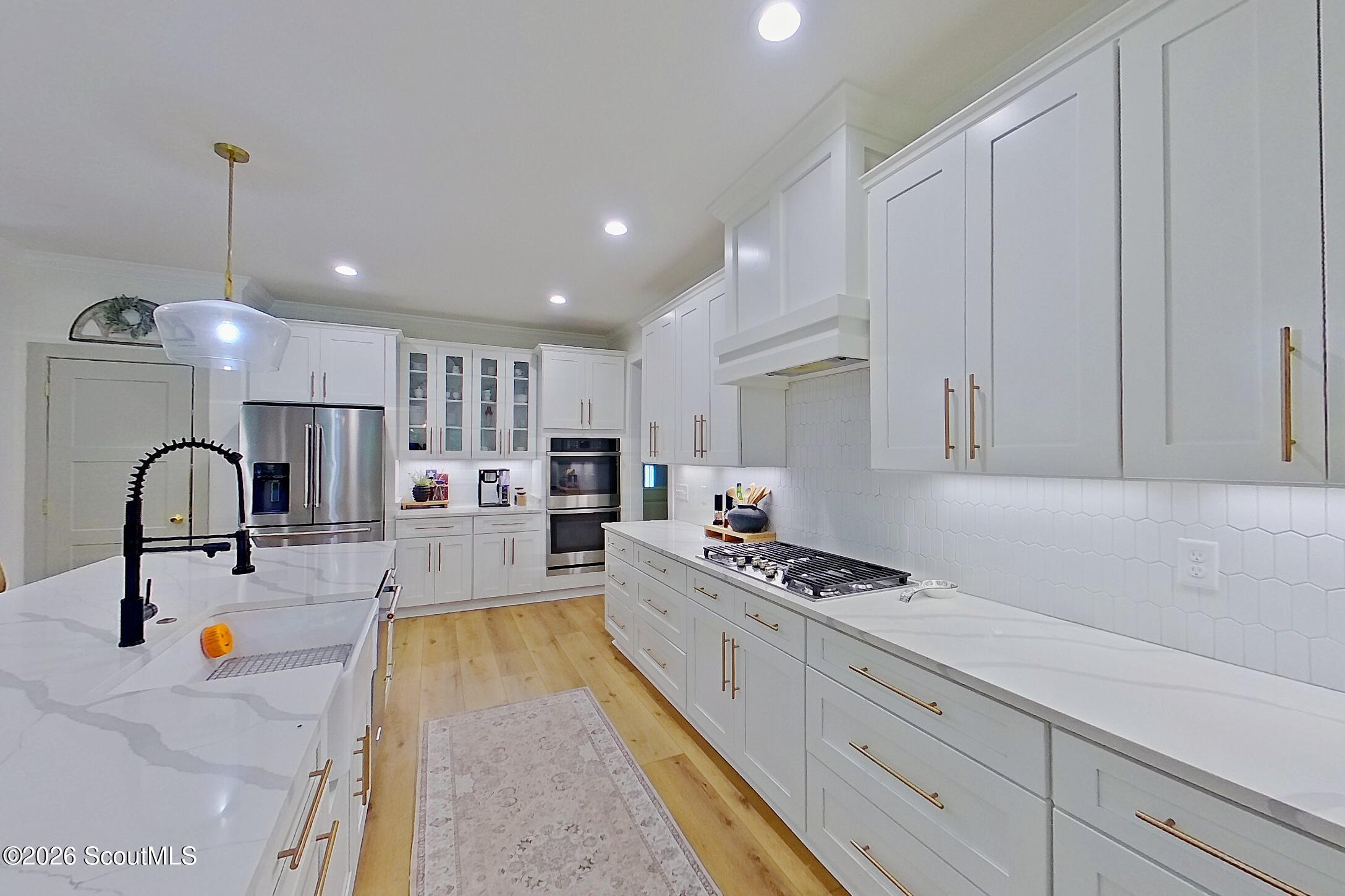 6309 River Chase Drive