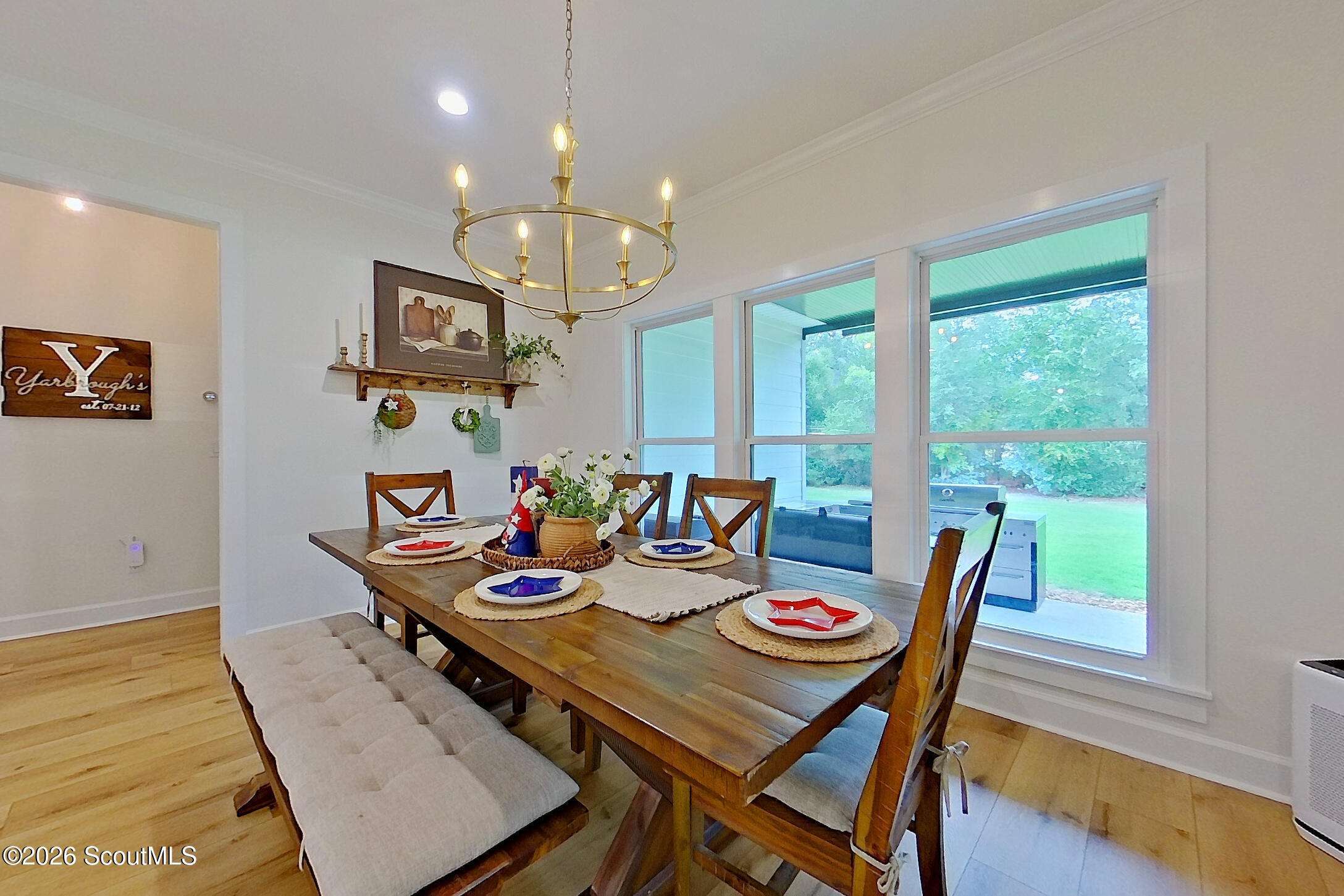 6309 River Chase Drive