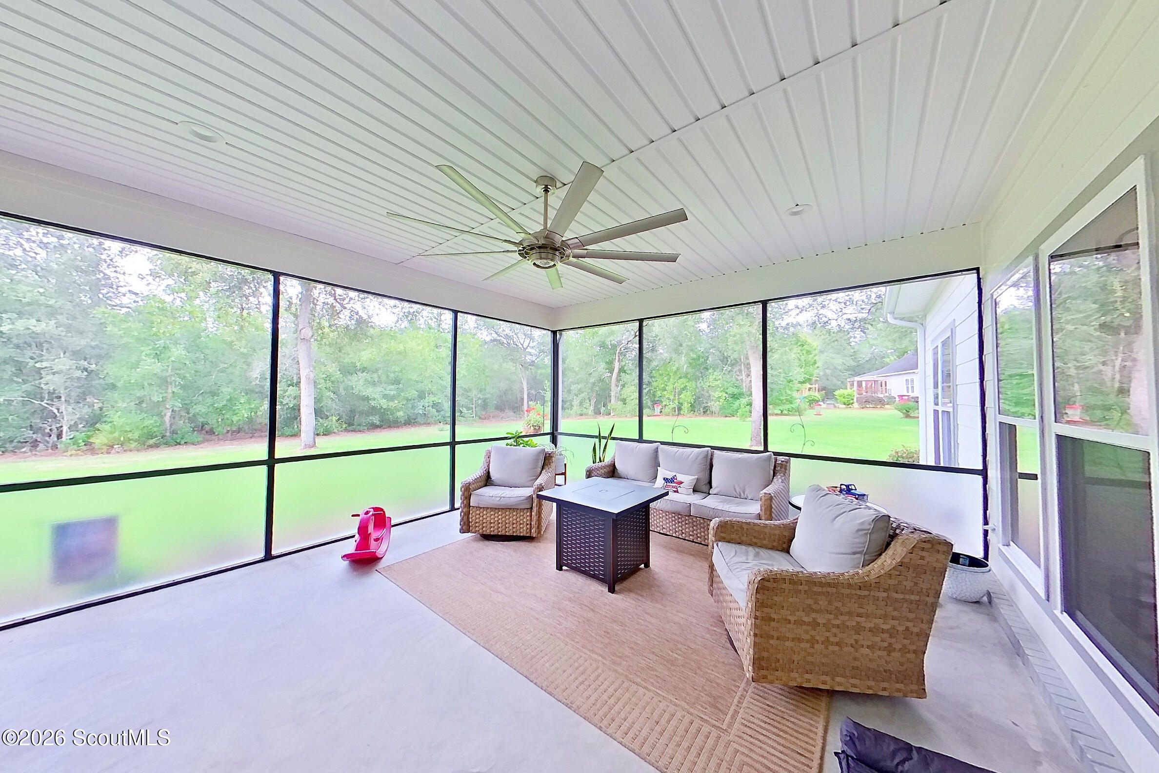 6309 River Chase Drive