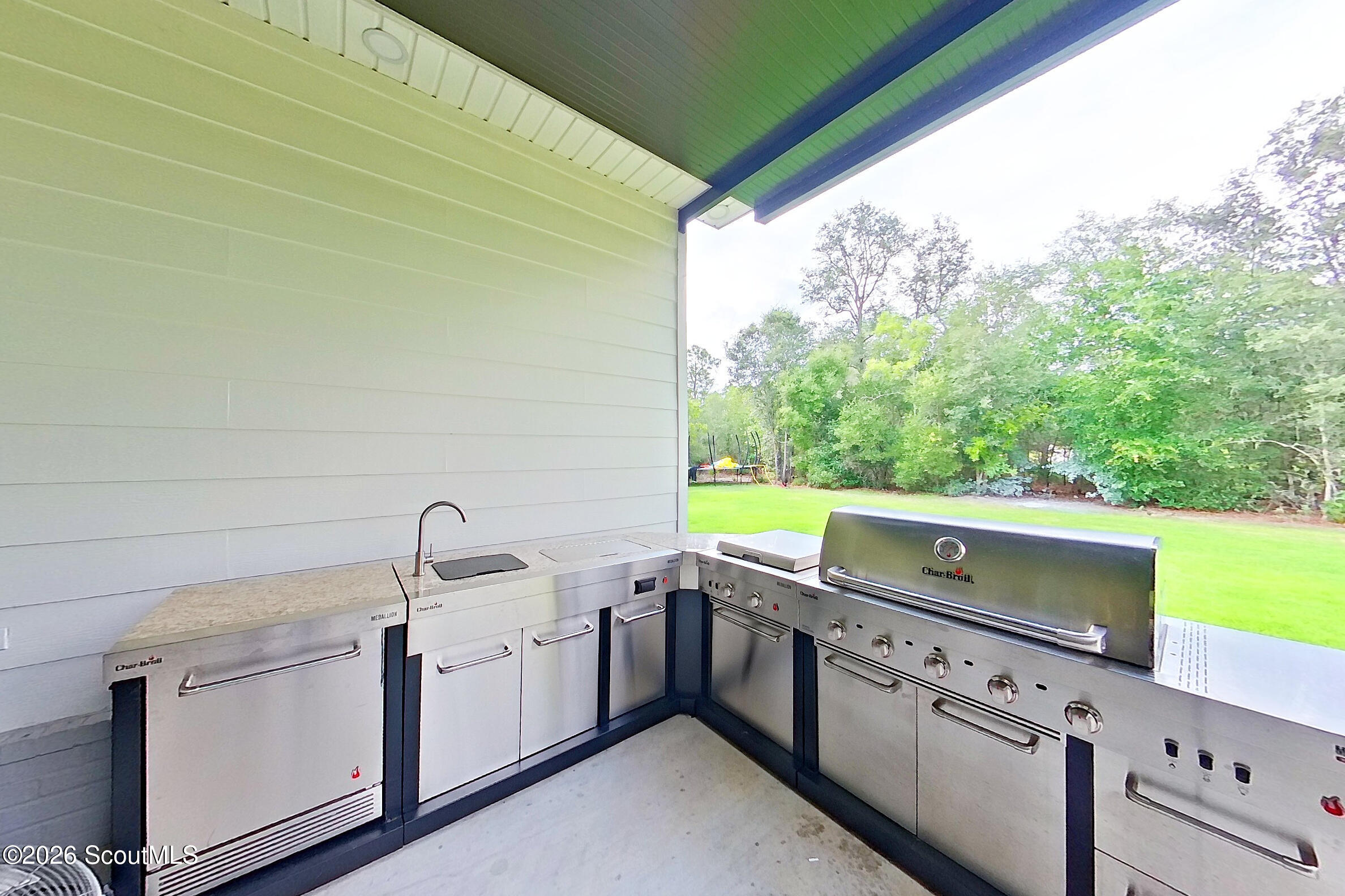 6309 River Chase Drive