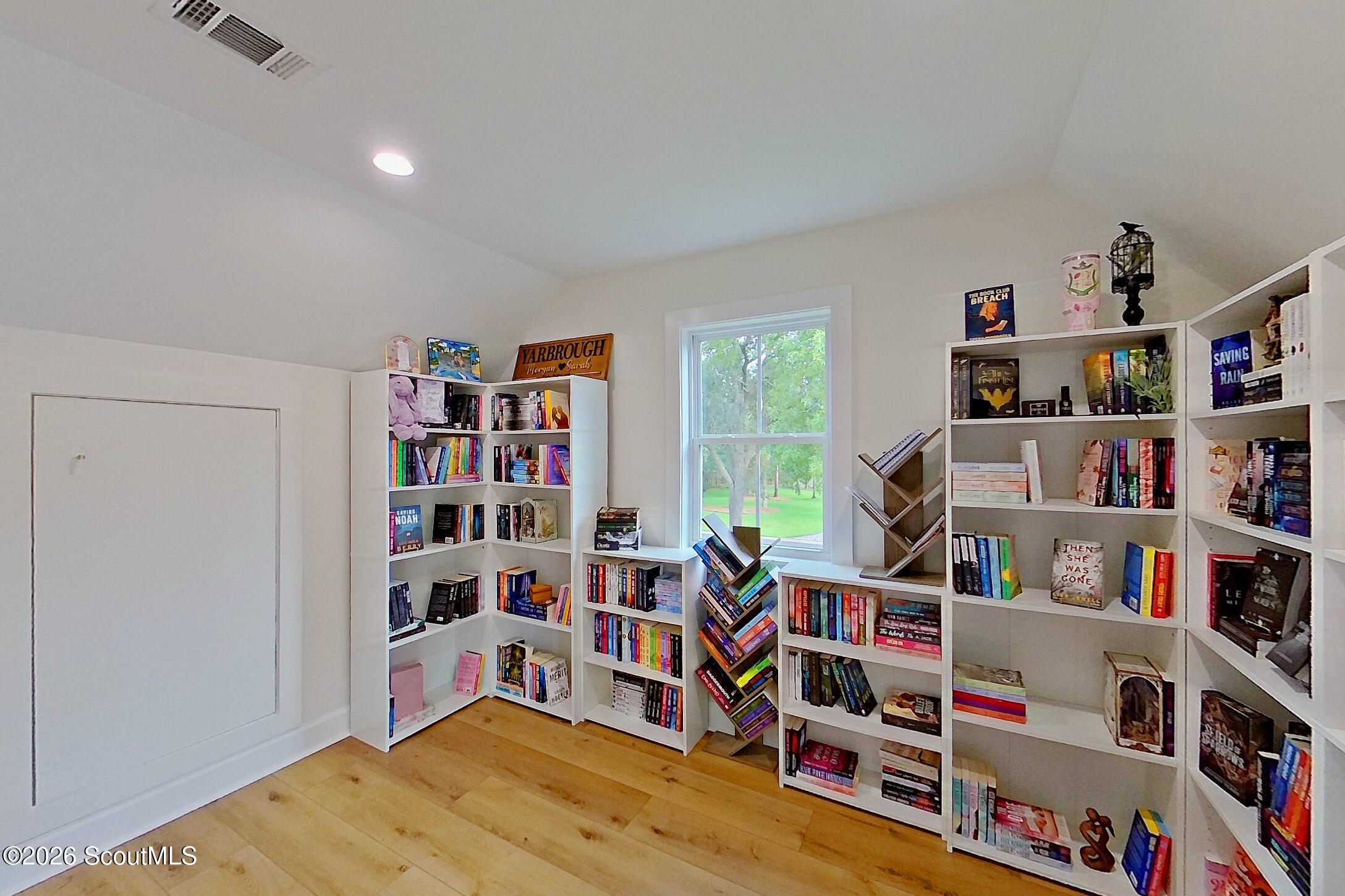 6309 River Chase Drive