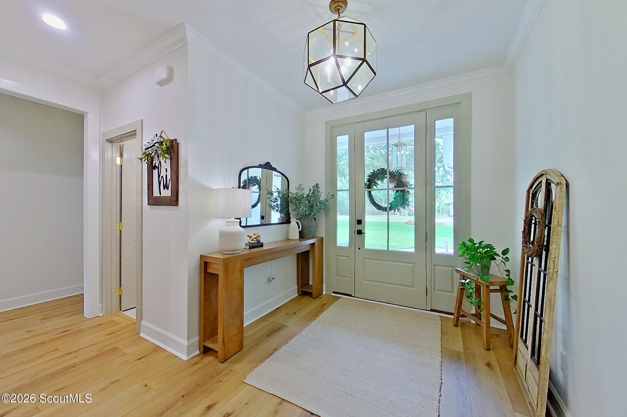 6309 River Chase Drive
