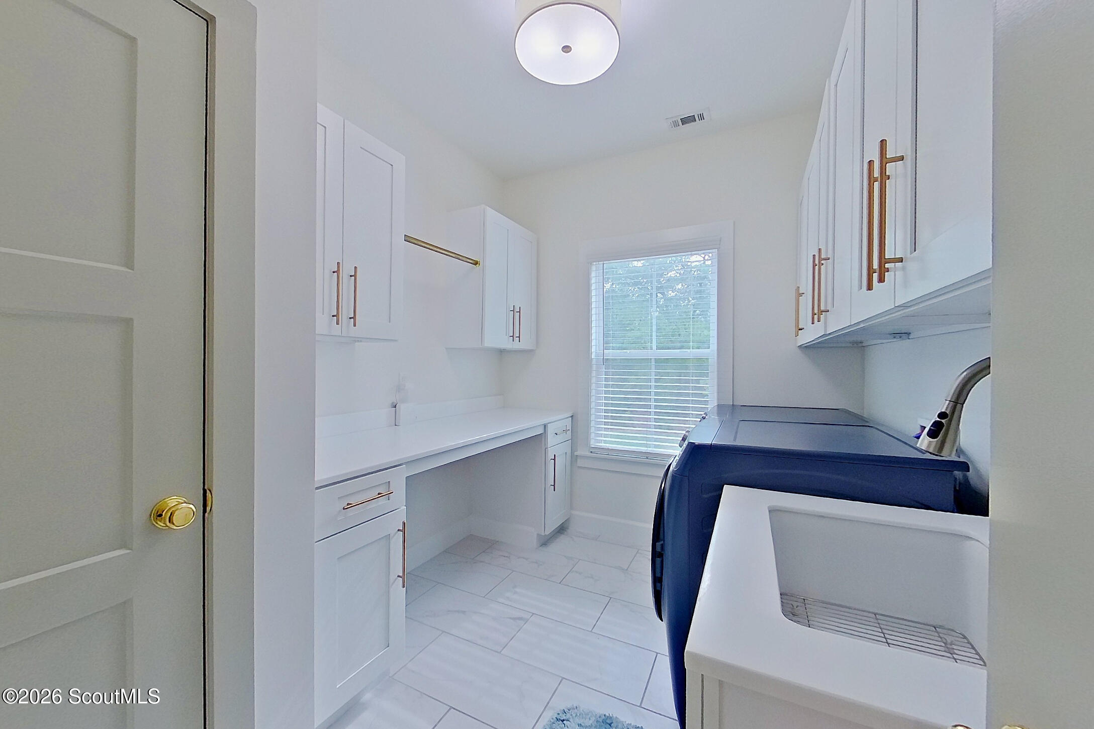 6309 River Chase Drive