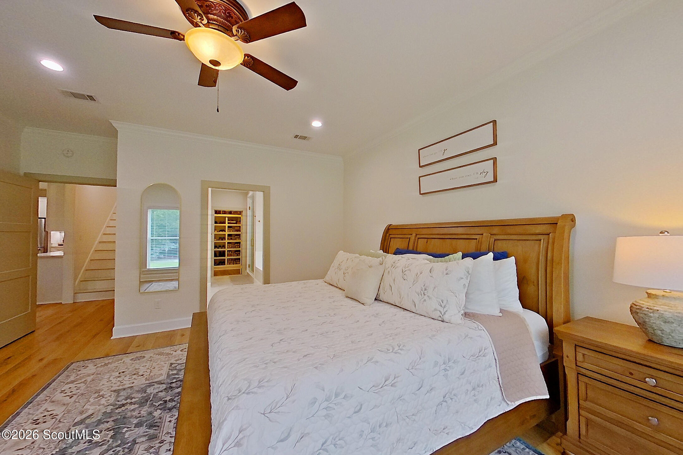 6309 River Chase Drive