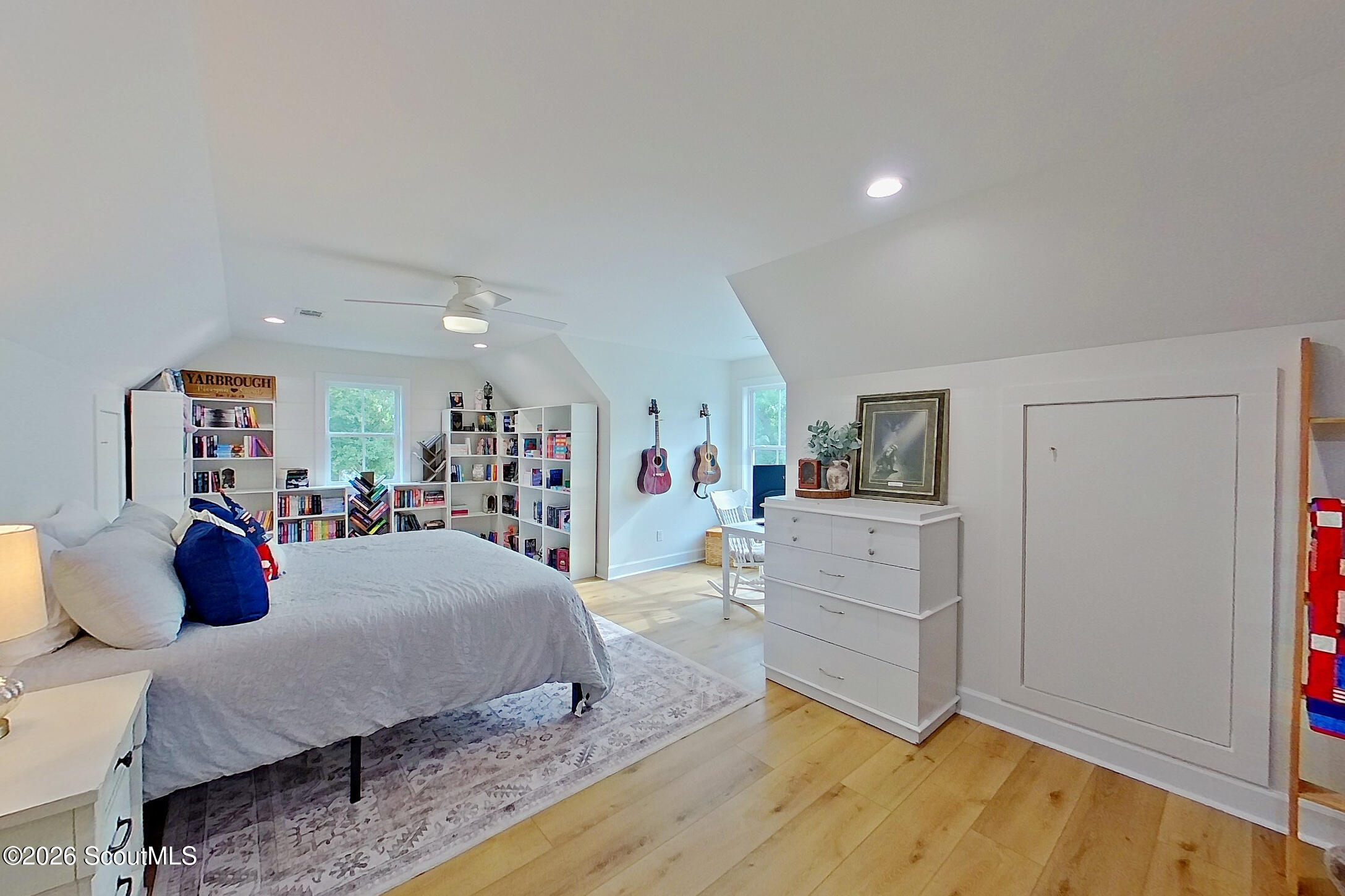 6309 River Chase Drive