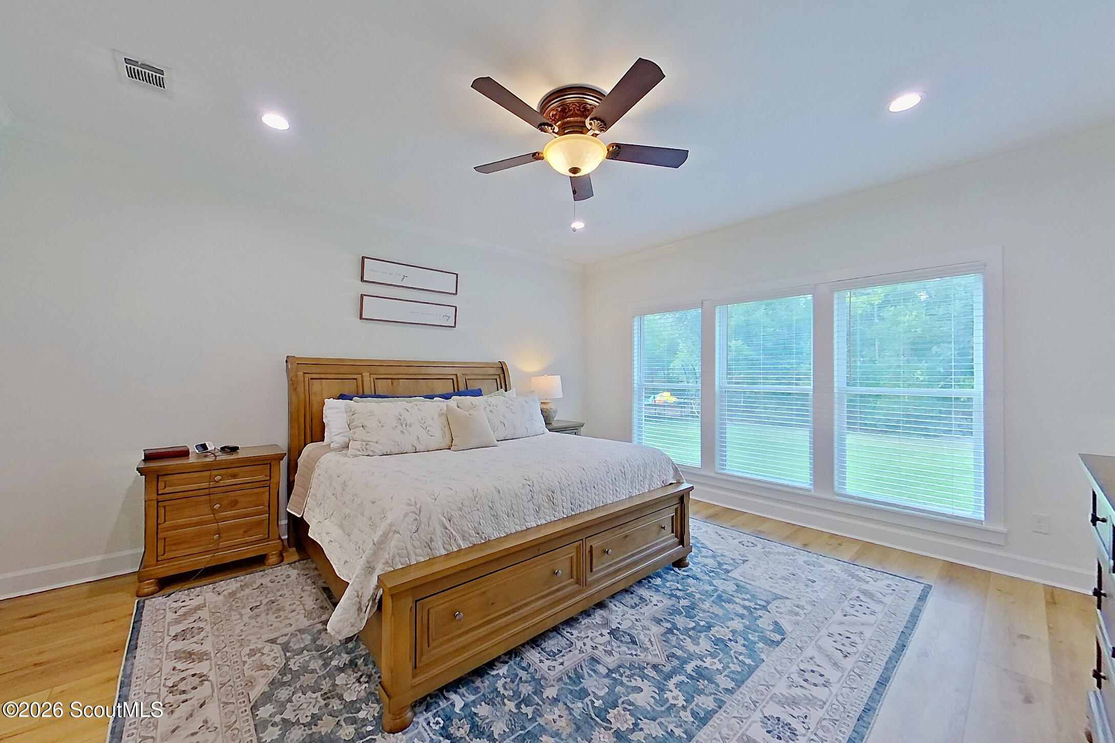 6309 River Chase Drive