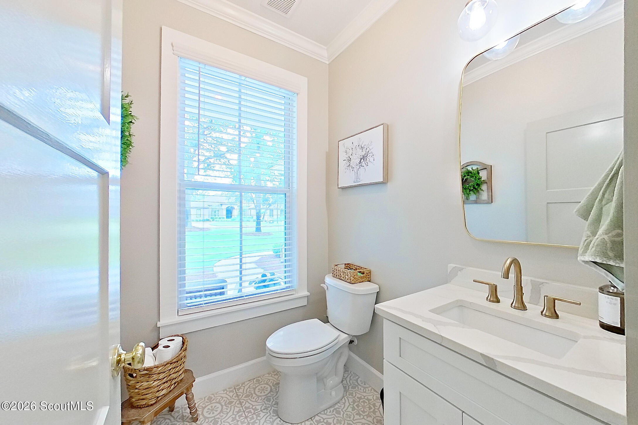 6309 River Chase Drive