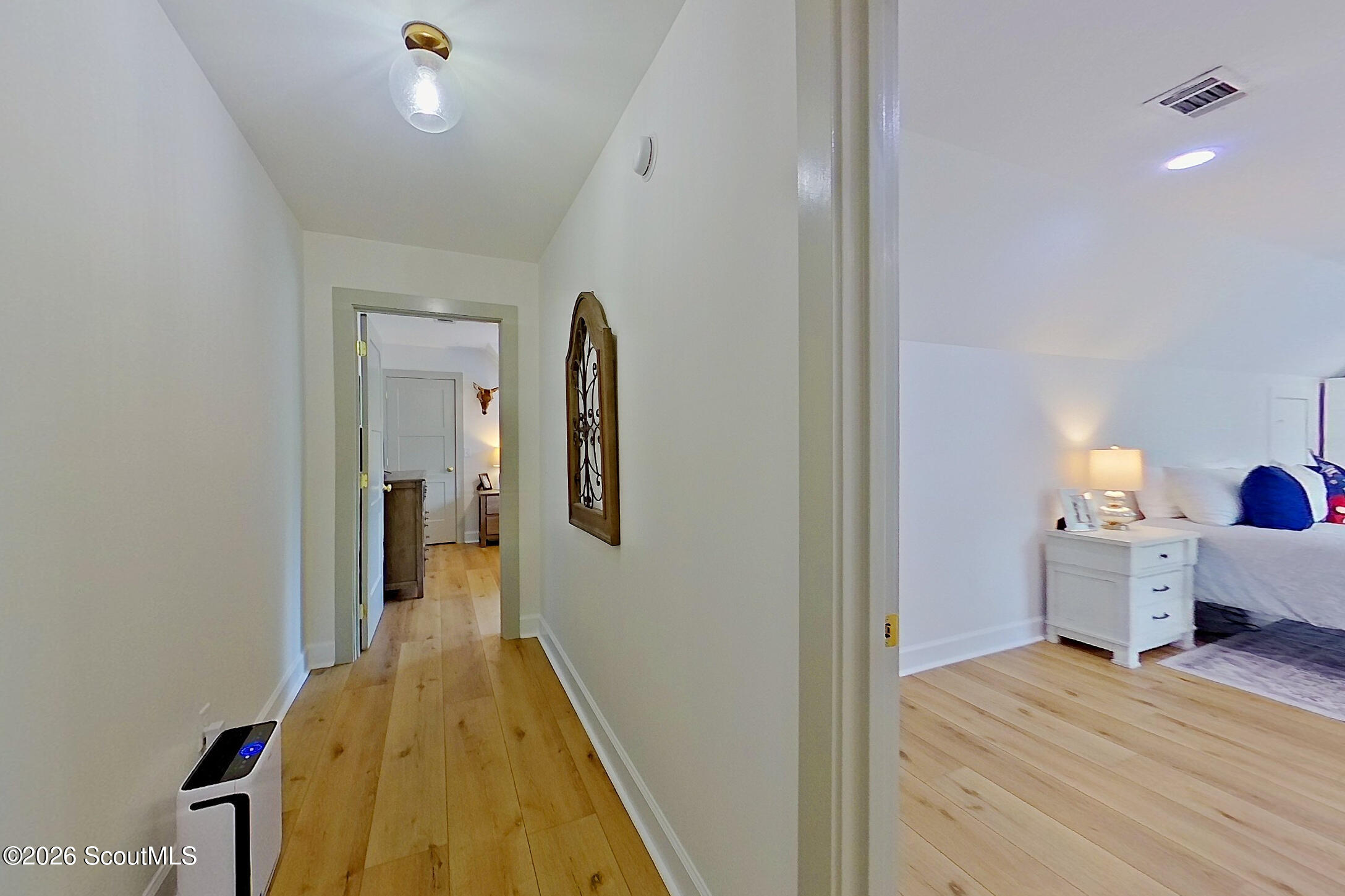 6309 River Chase Drive