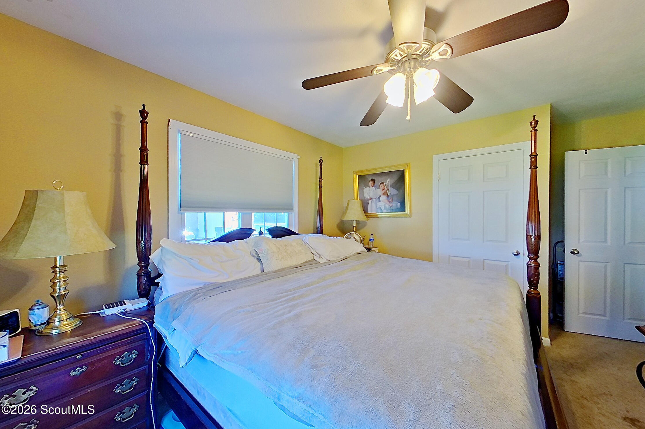 507 Pineview Drive