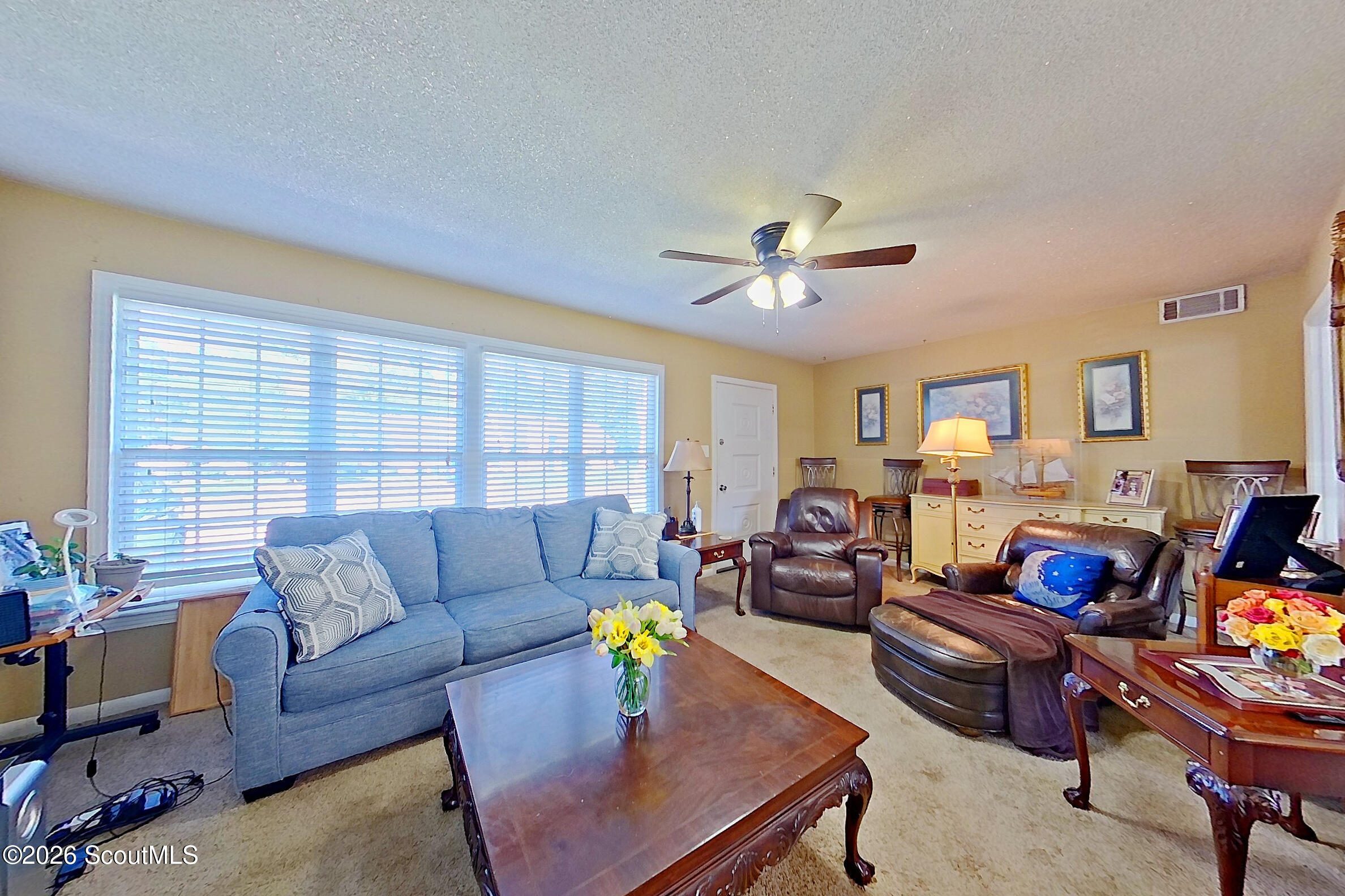 507 Pineview Drive