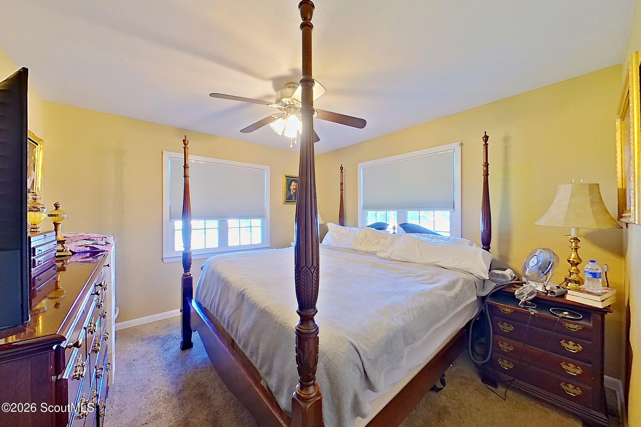 507 Pineview Drive